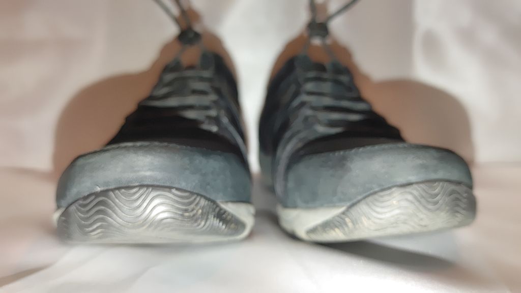 Dansko Dansko Henriette Sneaker Size 38 Size US 7.5 / IT 37.5 - 4 Thumbnail