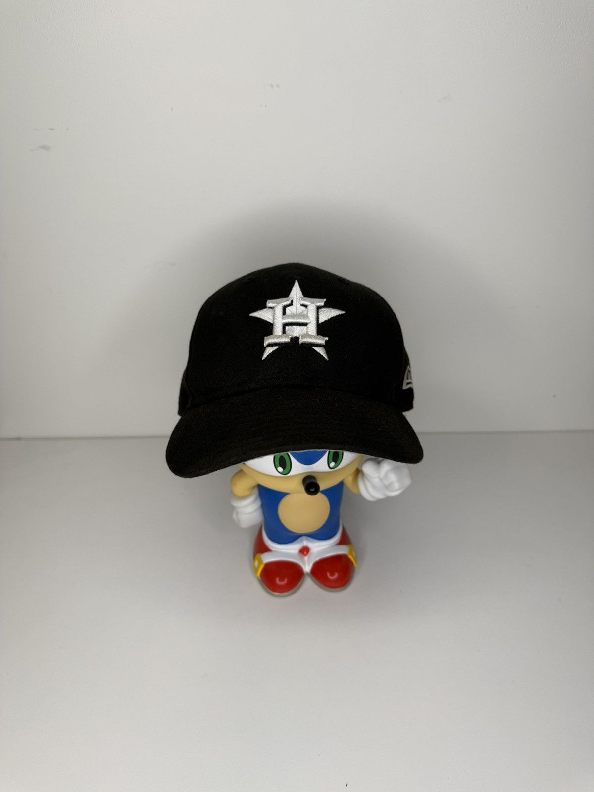 New Era New Era Houstons Size ONE SIZE - 1 Thumbnail