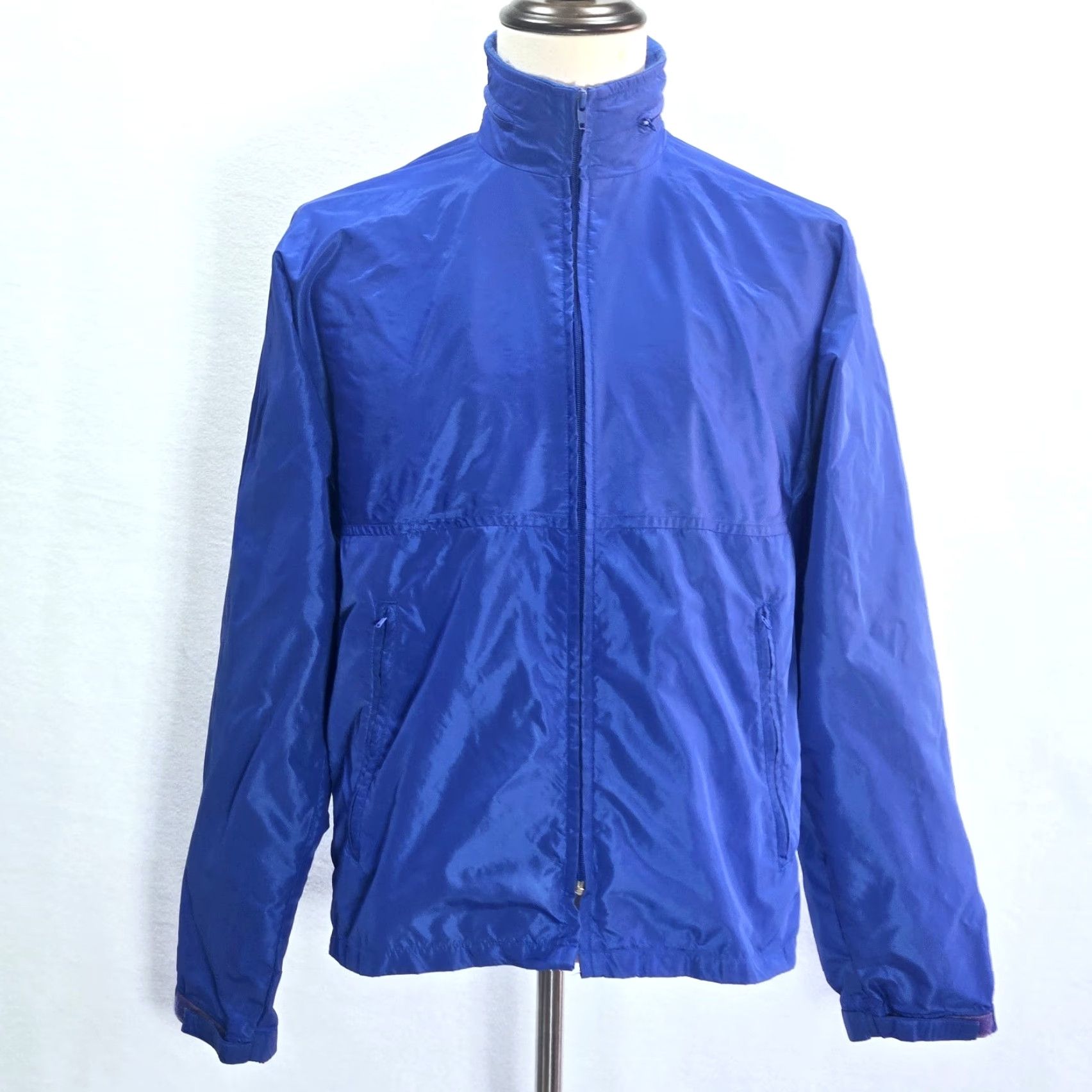 Vintage VINTAGE: No (excluded) Size US S / EU 44-46 / 1 - 2 Thumbnail
