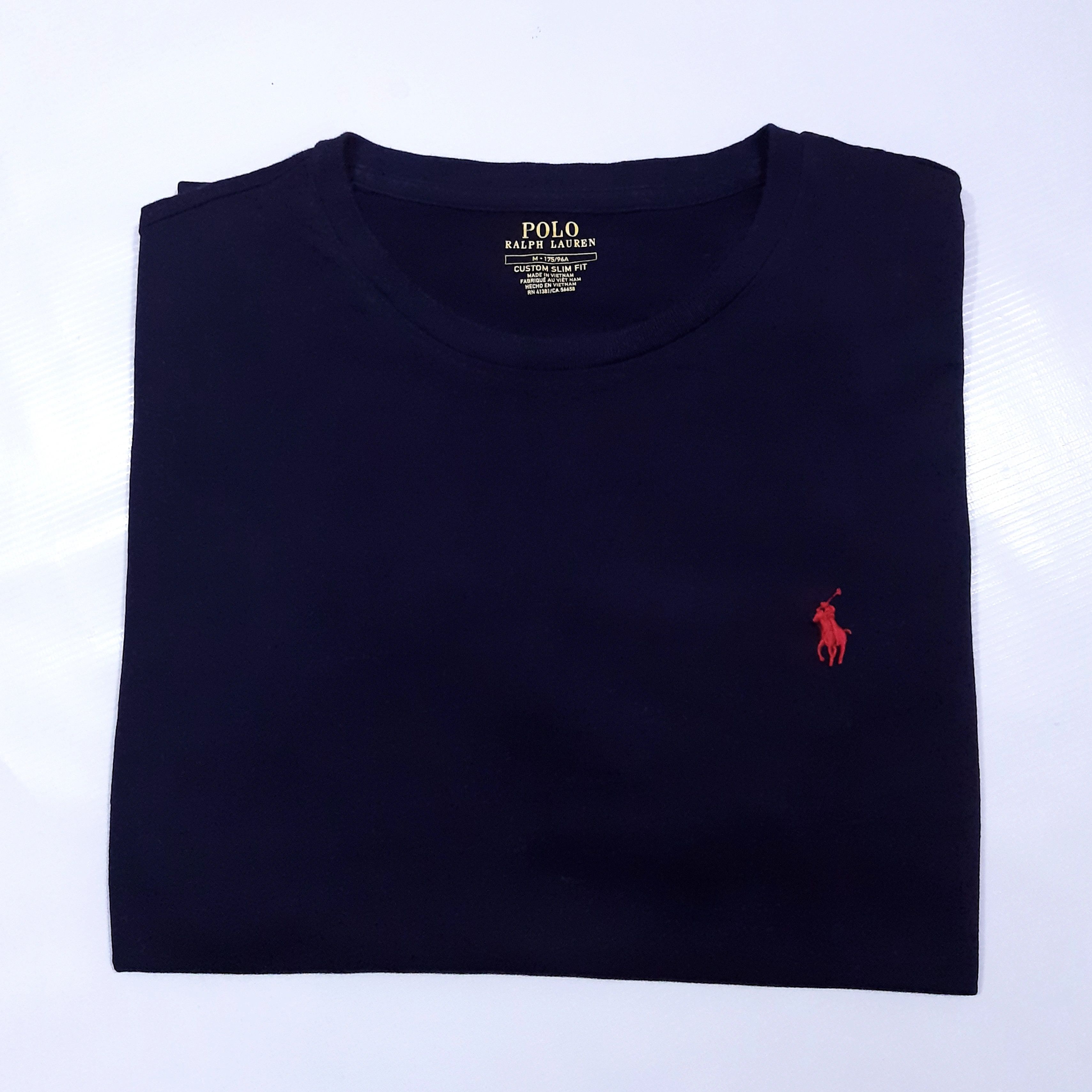 Polo Ralph Lauren × RRL Ralph Lauren × Ralph Lauren Polo Ralph Lauren Custom Fit Short ( M ) Size US M / EU 48-50 / 2 - 5 Thumbnail