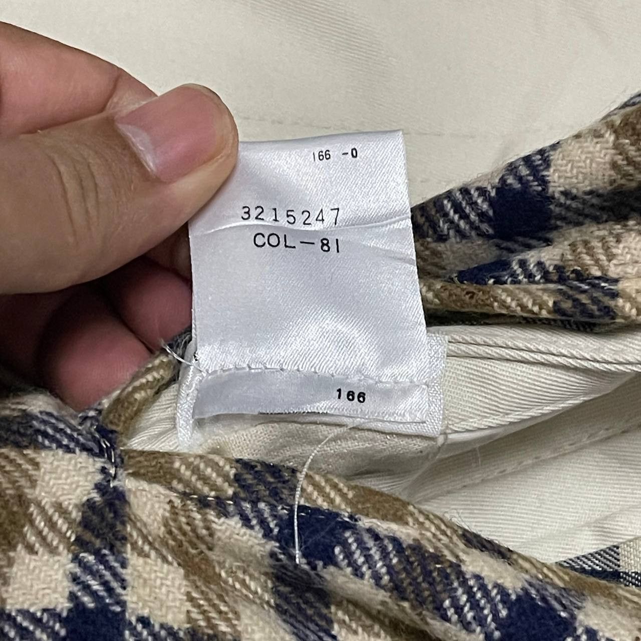 Aquascutum Vintage Aquascutum Trench Coat Size US M / EU 48-50 / 2 - 12 Thumbnail