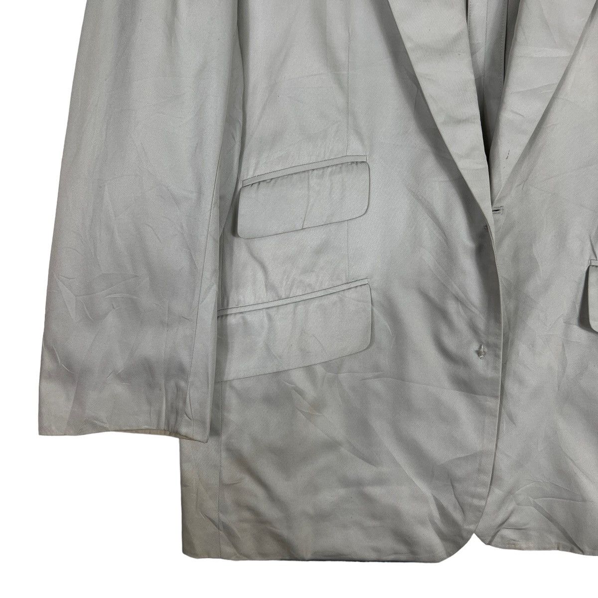 Margaret Howell 🔥 MARGARET HOWELL BLAZER Size US M / EU 48-50 / 2 - 4 Thumbnail