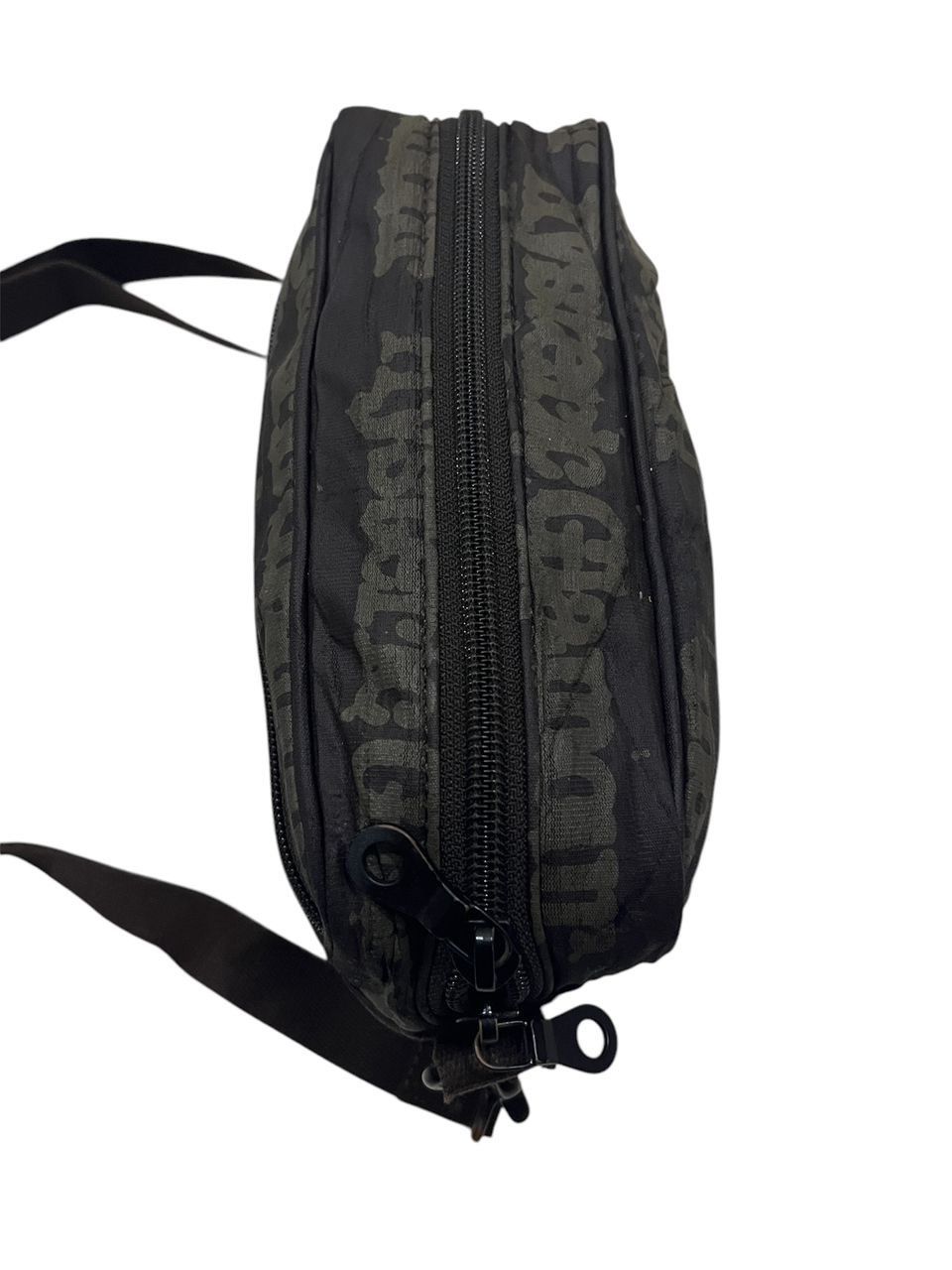 Hysteric Glamour HYSTERIC GLAMOUR CROSS BODY Size ONE SIZE - 2 Thumbnail