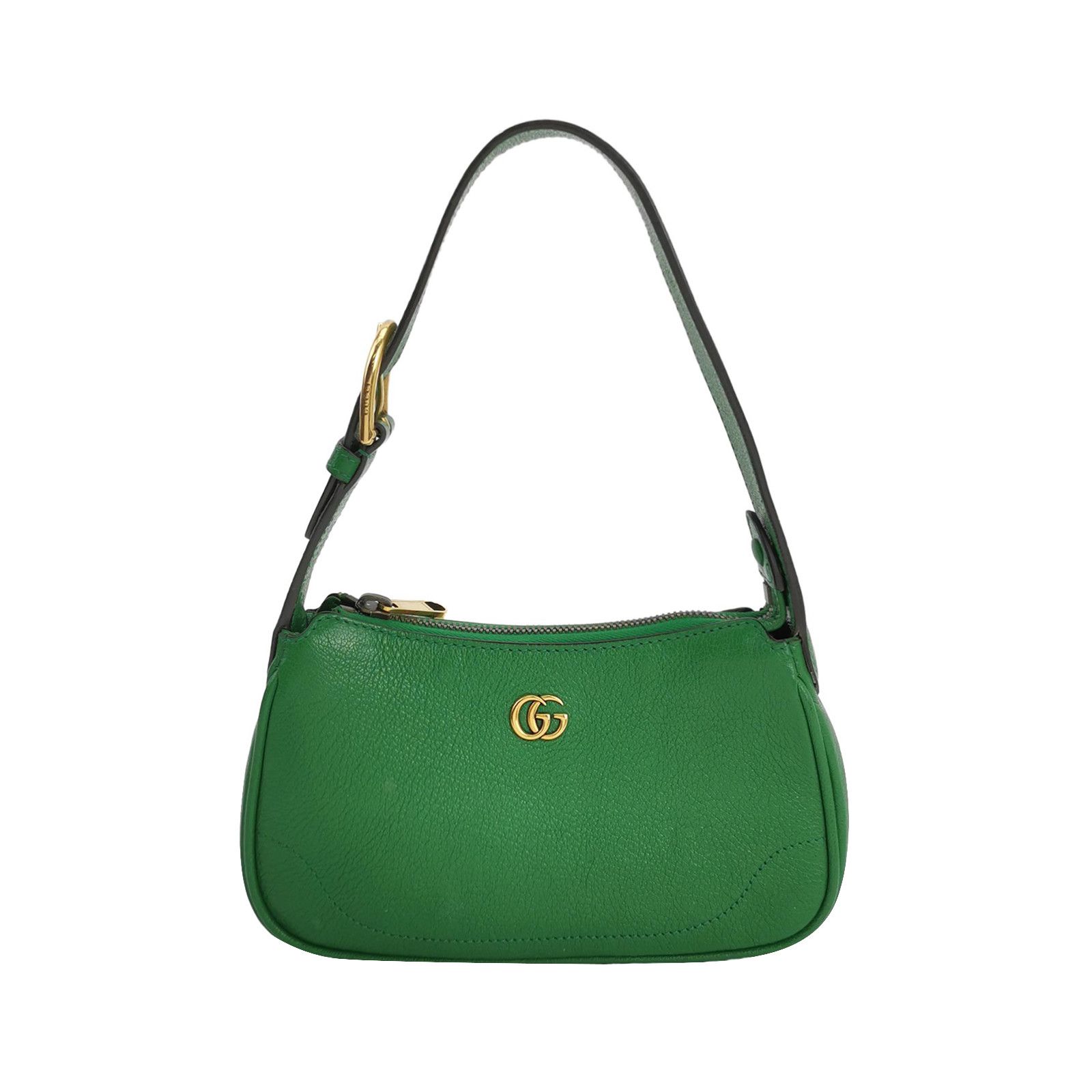 Gucci Gucci Women os Shoulder Bags Size ONE SIZE - 1 Thumbnail