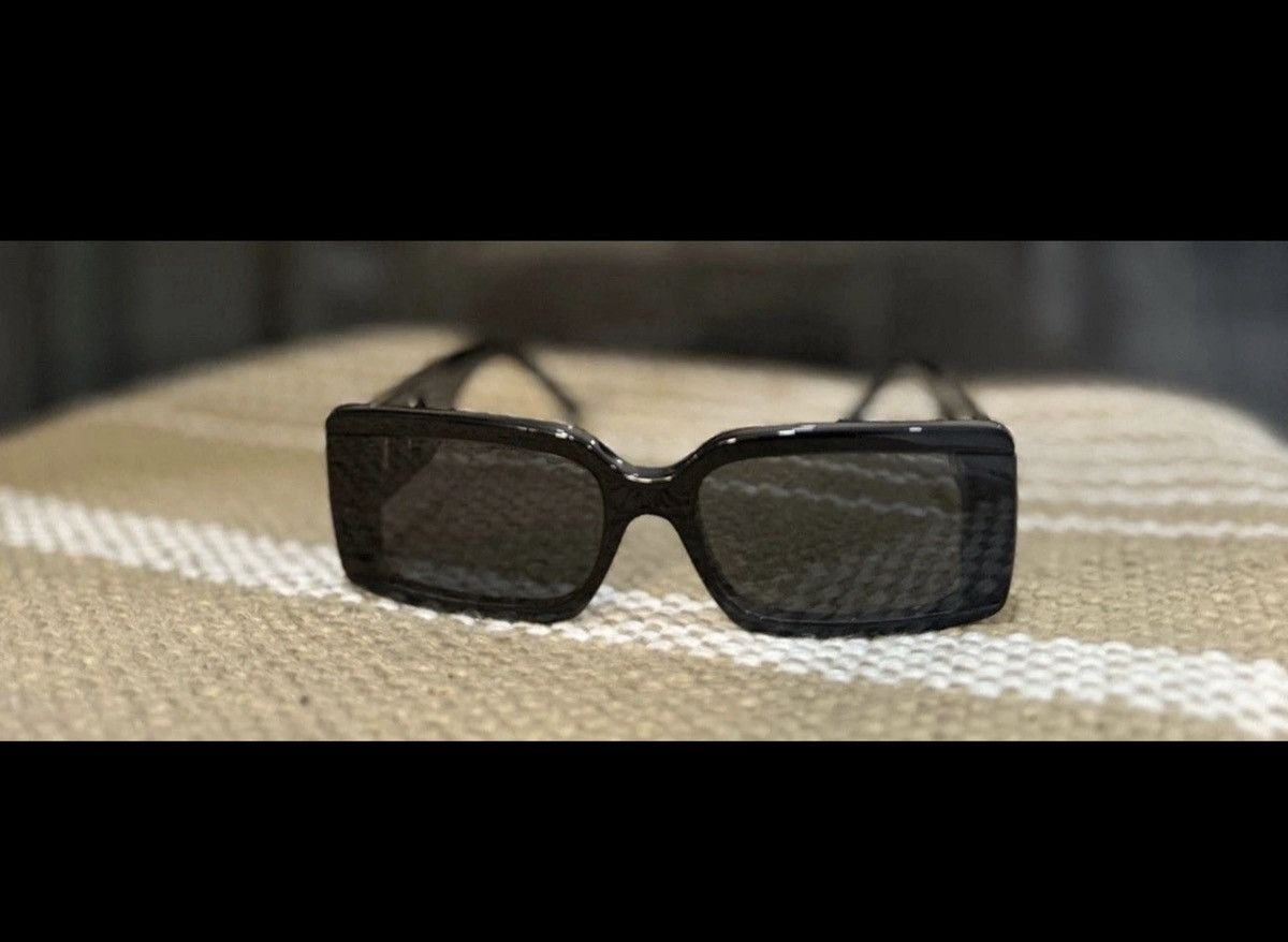 Tiffany & Co. Tiffany & Co. TF4197 women's sunglasses Size ONE SIZE - 1 Thumbnail