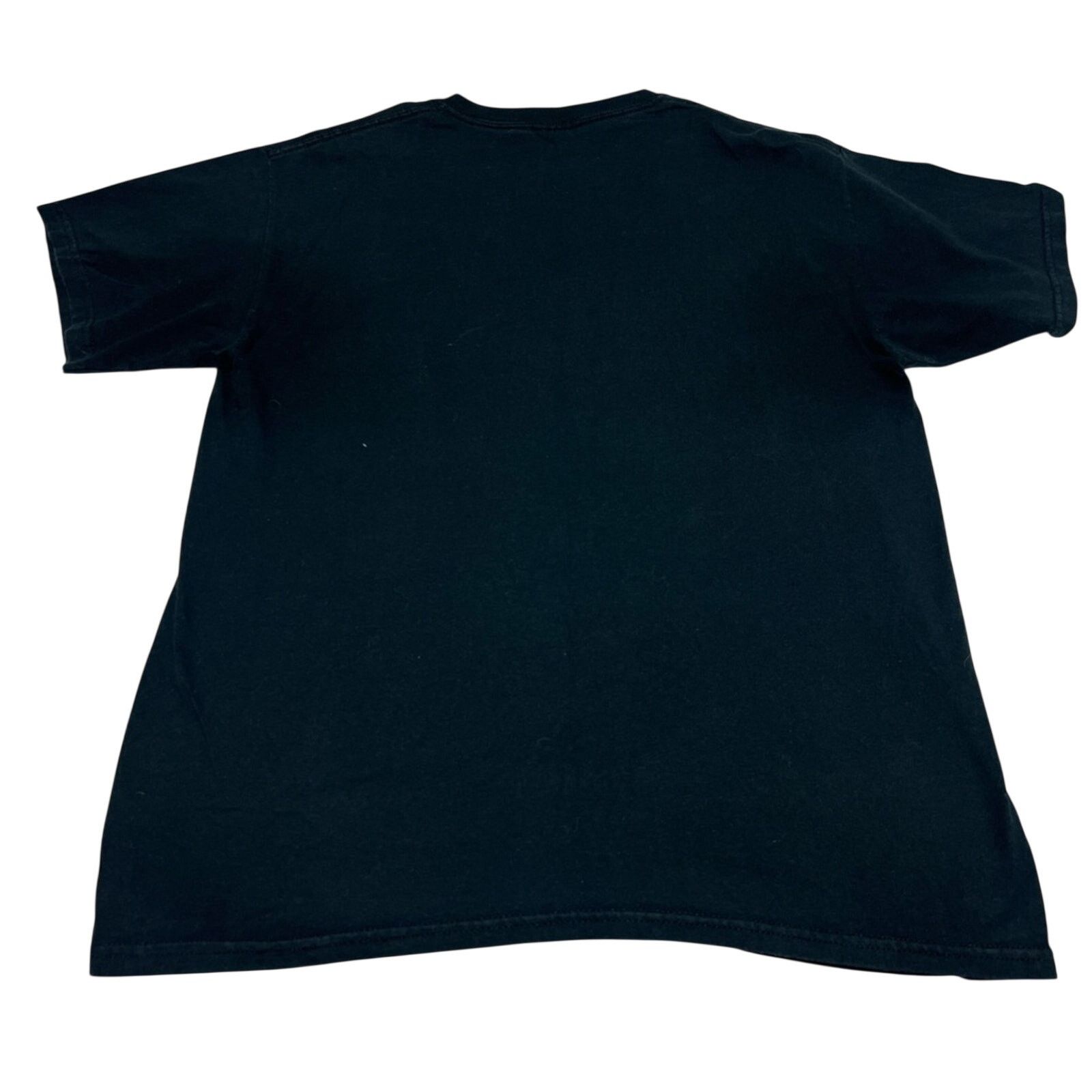 Gildan Jaws Shirts Mens Marthas Vineyard Gonna Need A Bigger Boat Size US L / EU 52-54 / 3 - 4 Thumbnail