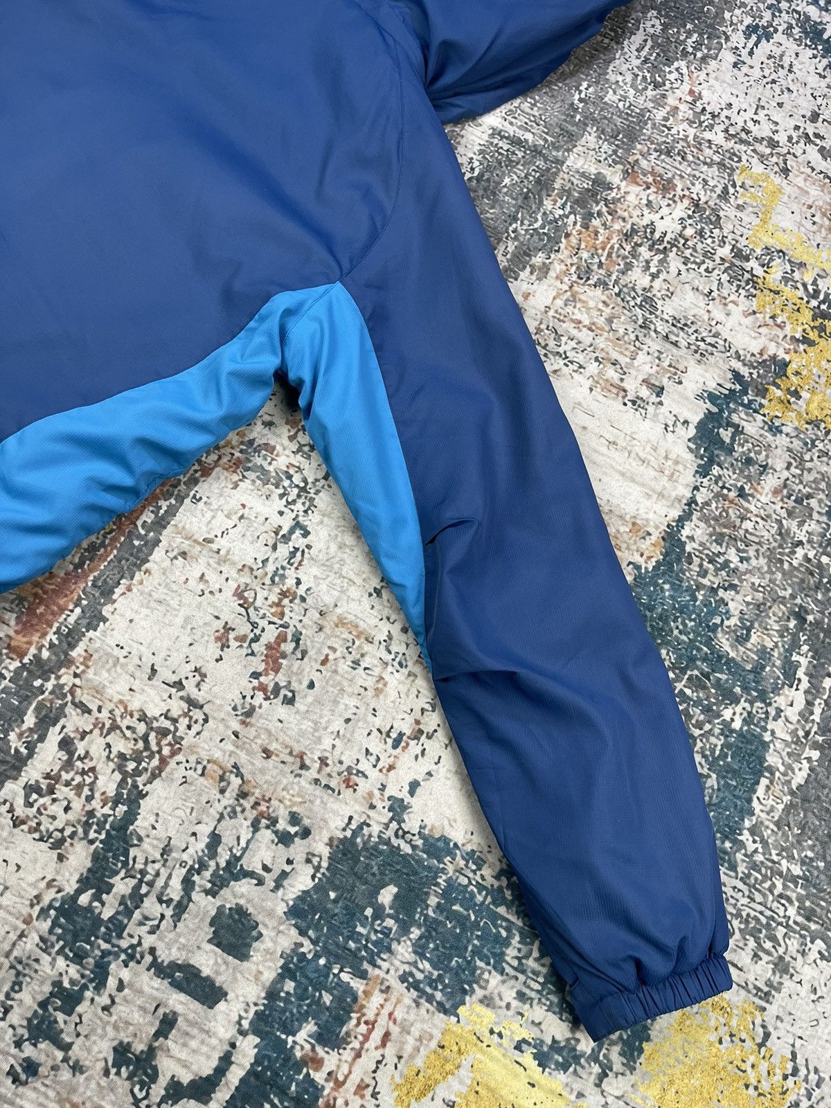 Field & Stream Fieldcore Three Avirity Wind Proof Jackets Size US L / EU 52-54 / 3 - 7 Thumbnail
