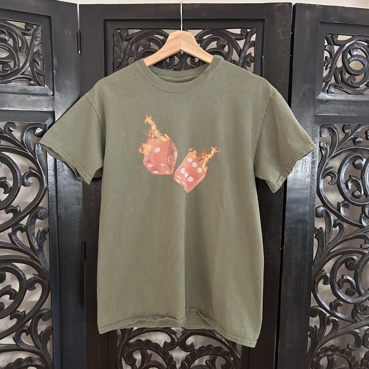 Travis Scott Vegas | Grailed