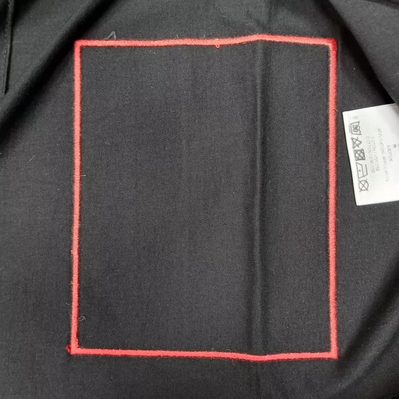 Givenchy Givenchy Madonna Short Sleeve Size US XS / EU 42 / 0 - 3 Thumbnail