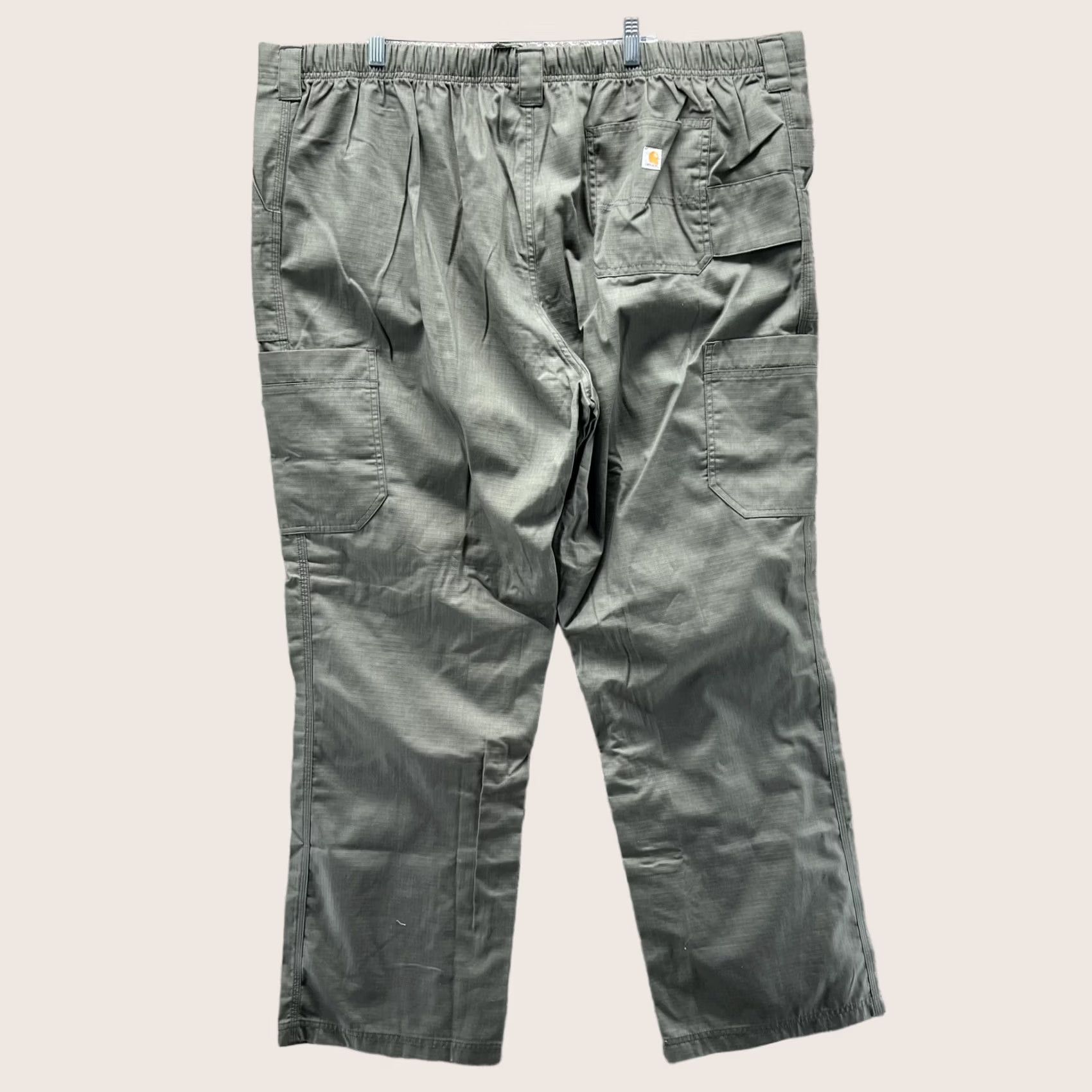 Carhartt VINTAGE? No. Size US 39 - 1 Thumbnail