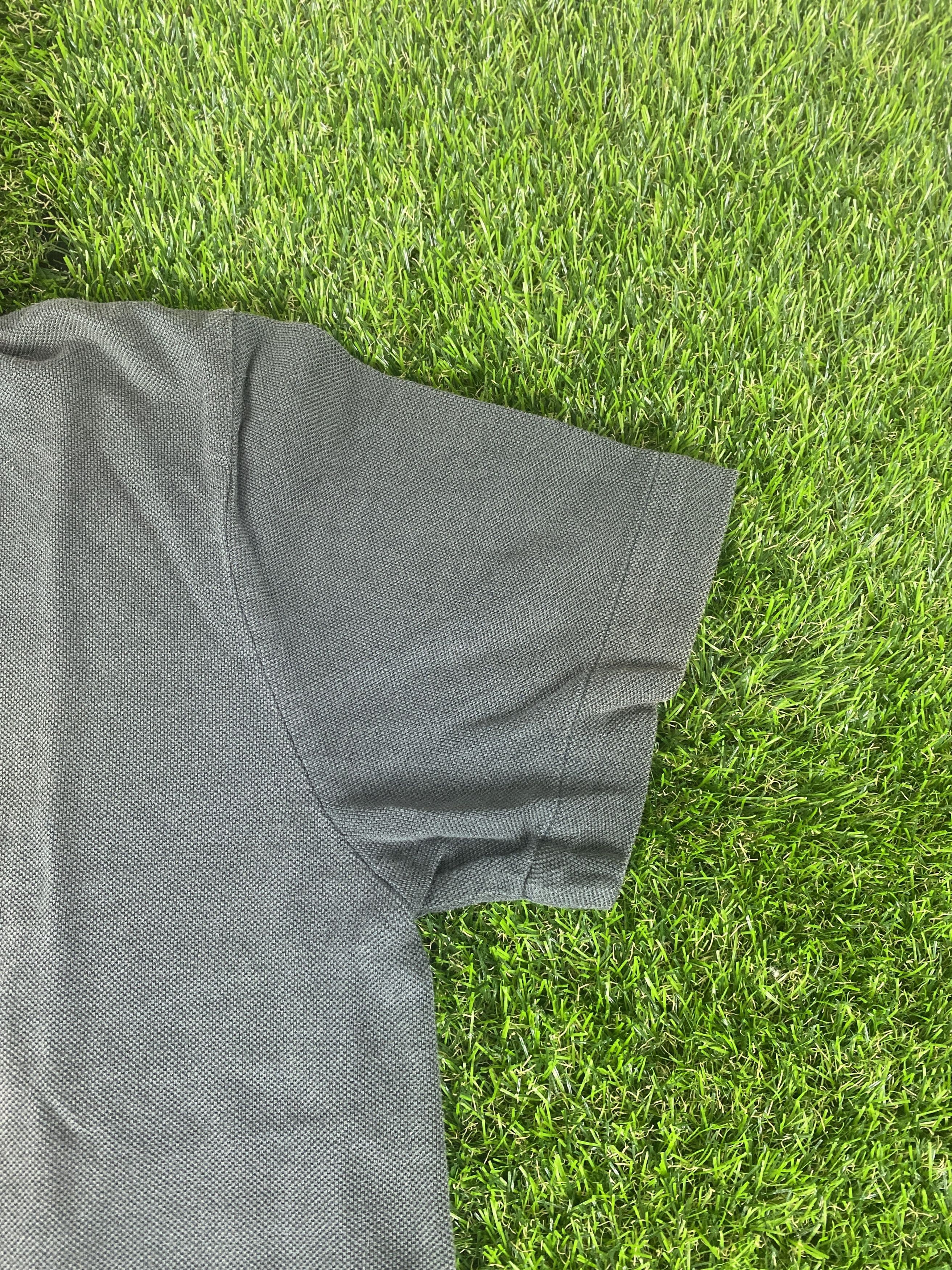 Loewe Loewe Polo Shirt (T113) Size US L / EU 52-54 / 3 - 4 Thumbnail