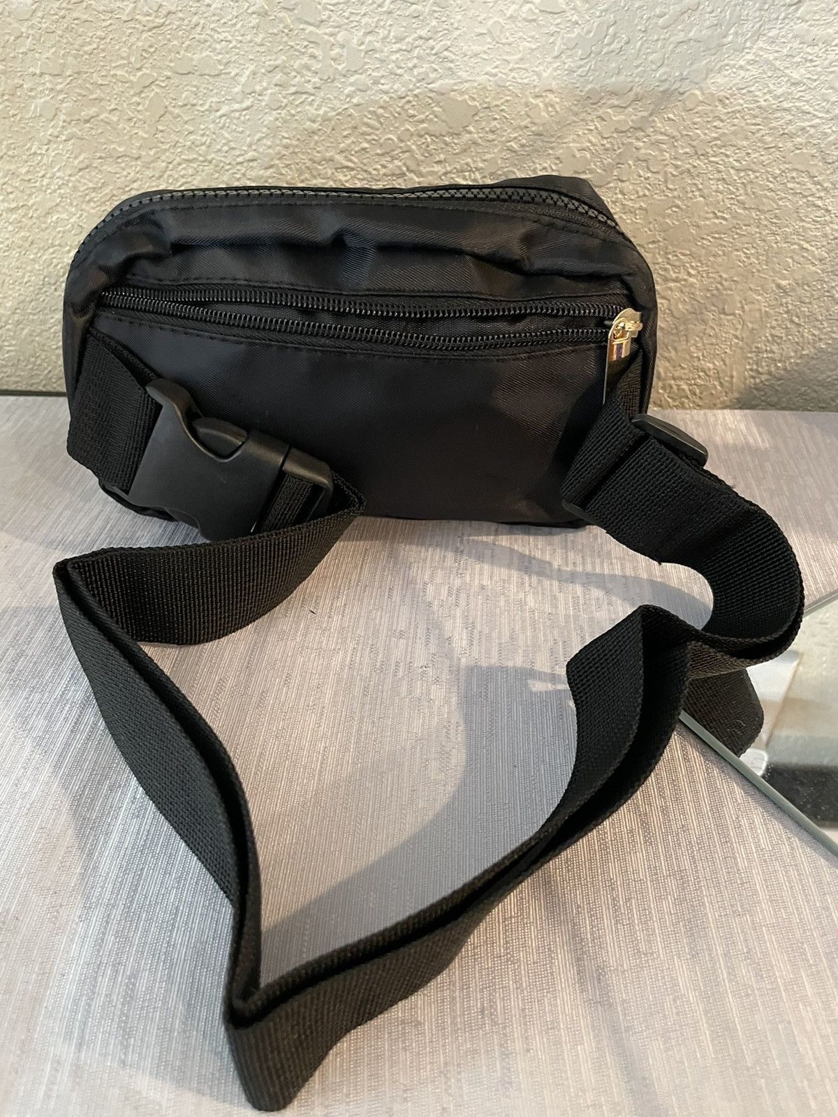 Other Athletics baseball side Fanny bag Size ONE SIZE - 4 Thumbnail
