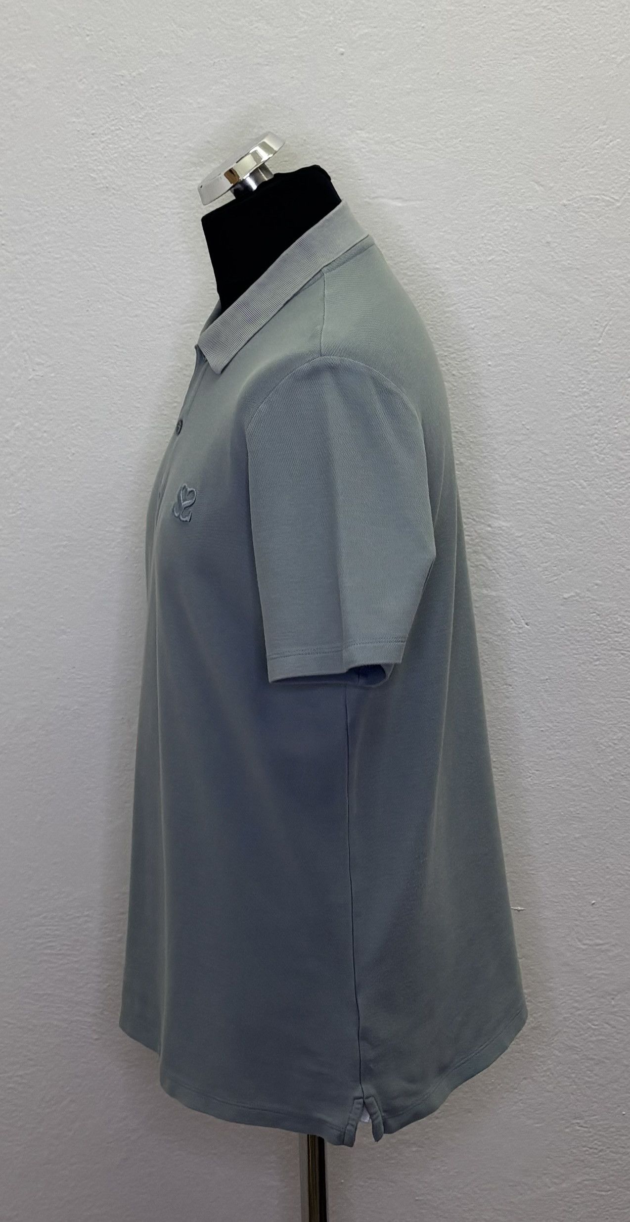 Sandro Polo Sandro Size. L Size US L / EU 52-54 / 3 - 3 Thumbnail
