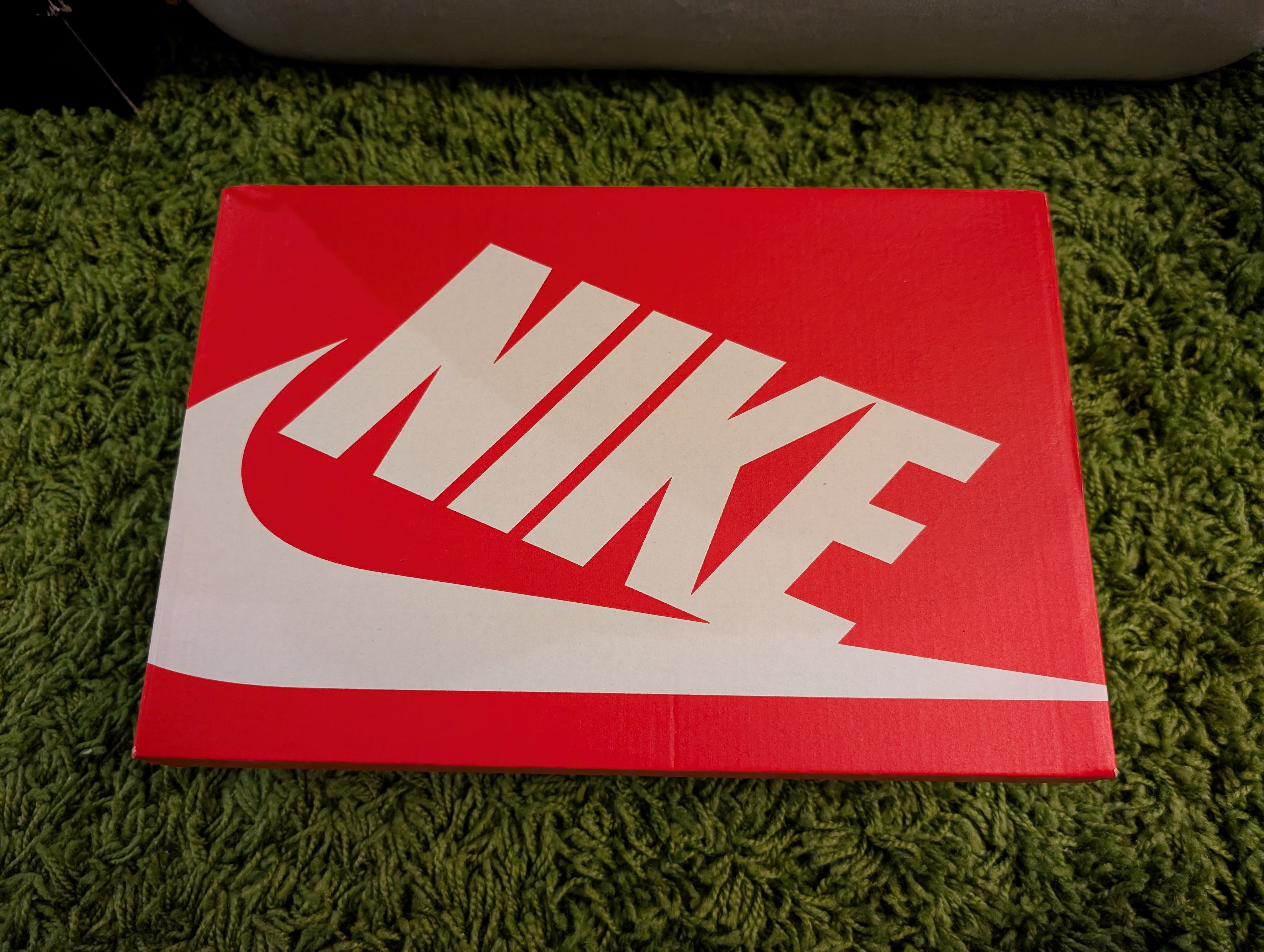 Nike Nike Air Max 1 PRM Blueprint Size 10 Size US 10 / EU 43 - 10 Thumbnail