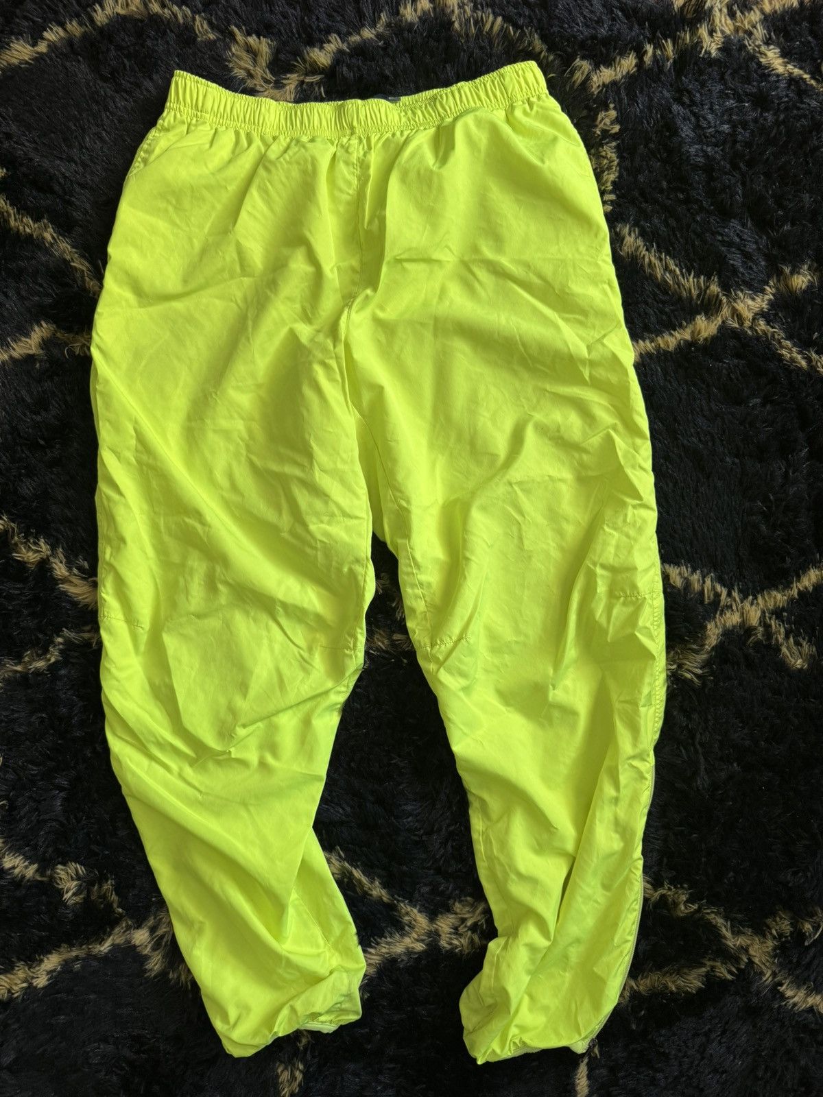 Polo Ralph Lauren Polo Sports Trackpants Size US 32 / EU 48 - 3 Thumbnail