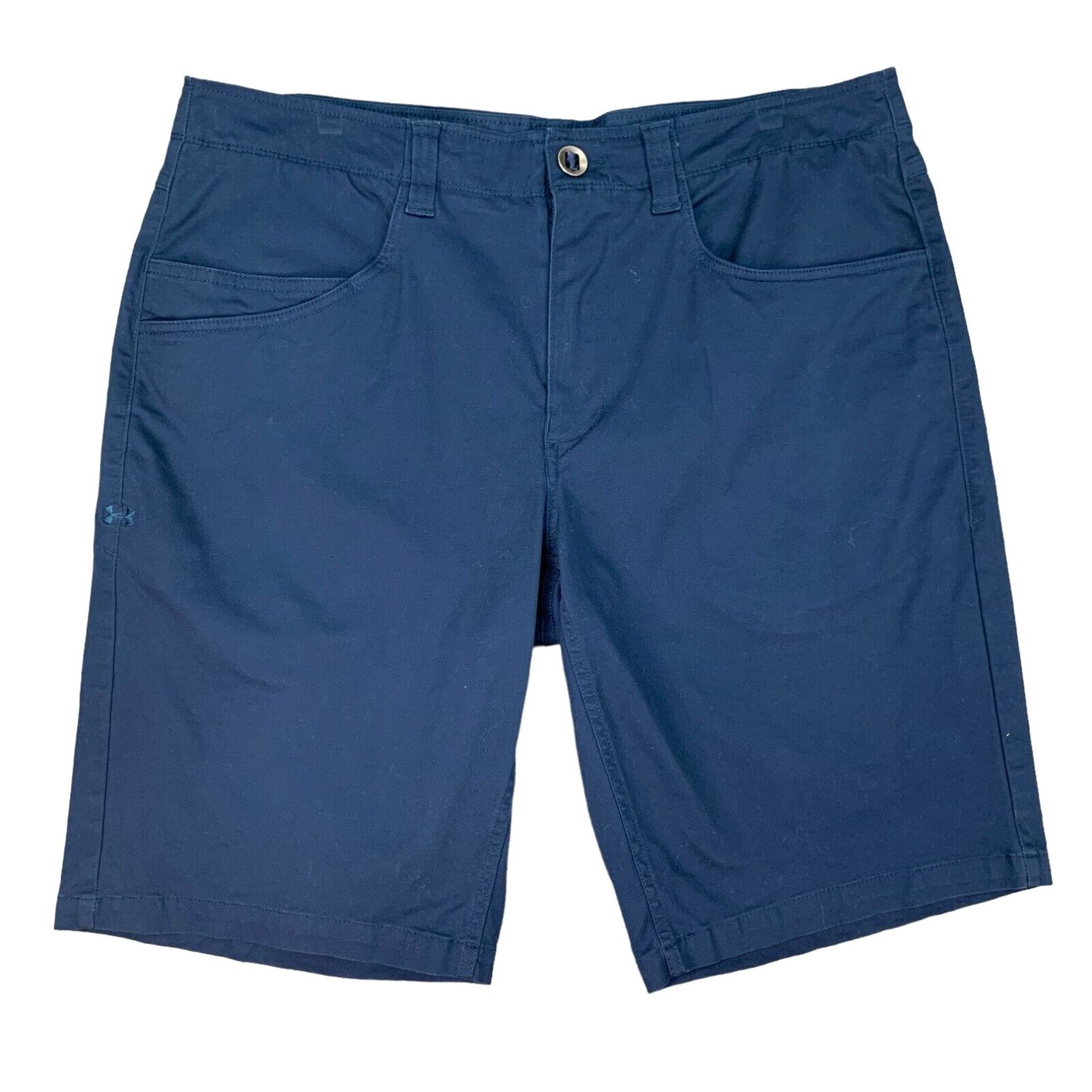 Under armour cheap payload shorts