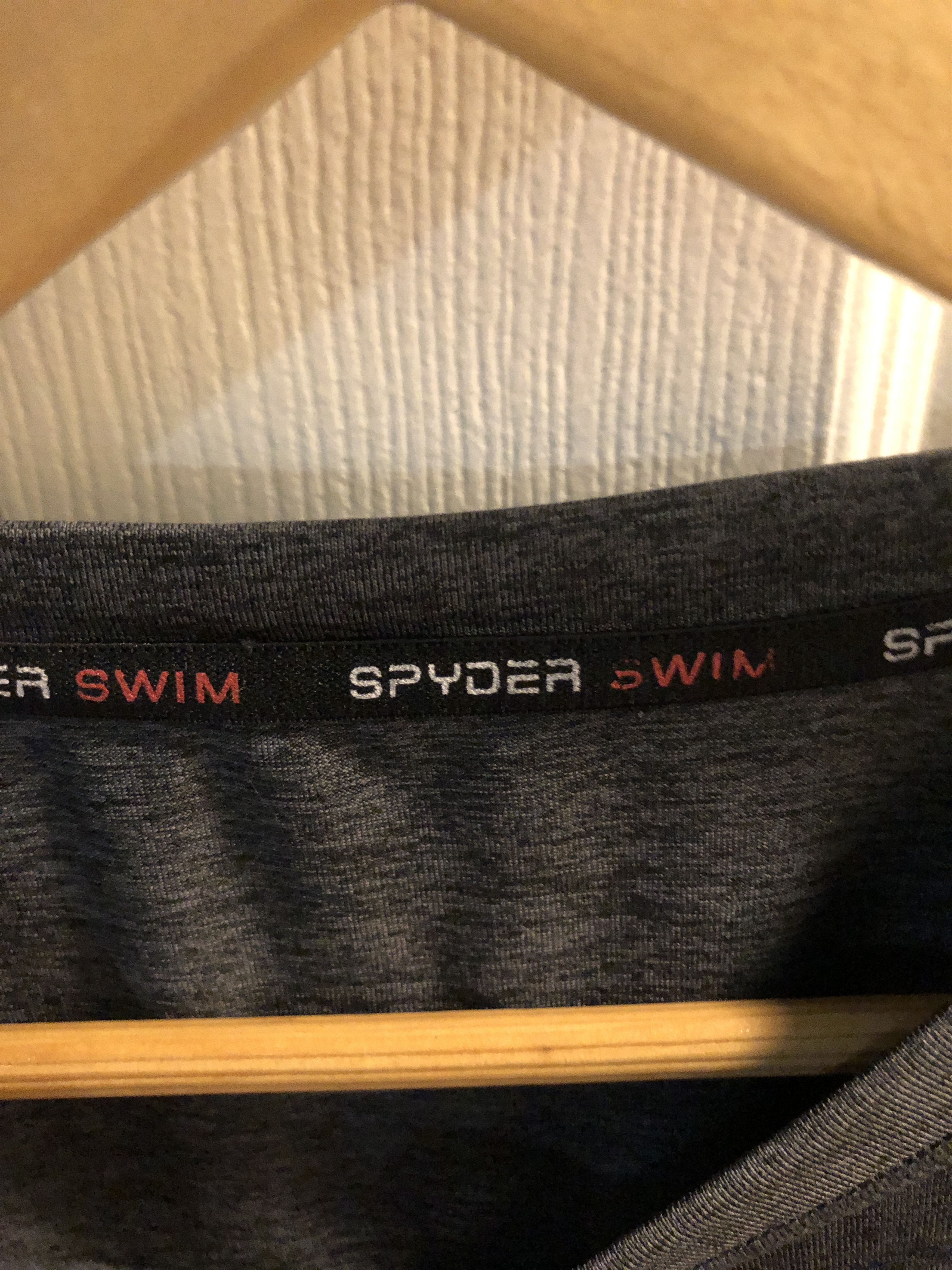 Spyder Spyder Long Sleeve Shirt Size US XXL / EU 58 / 5 - 3 Thumbnail