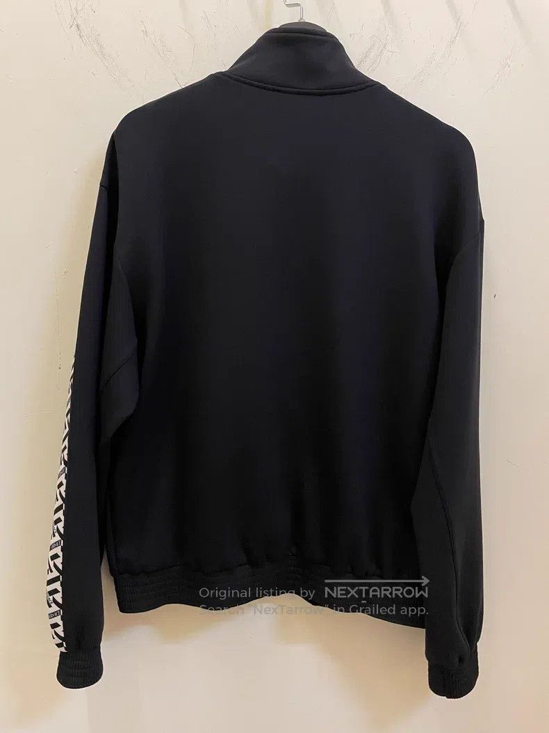 Versace Versace Male god coat Size US L / EU 52-54 / 3 - 2 Thumbnail