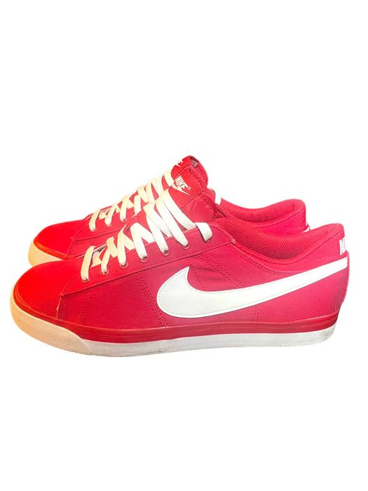 nike match supreme txt