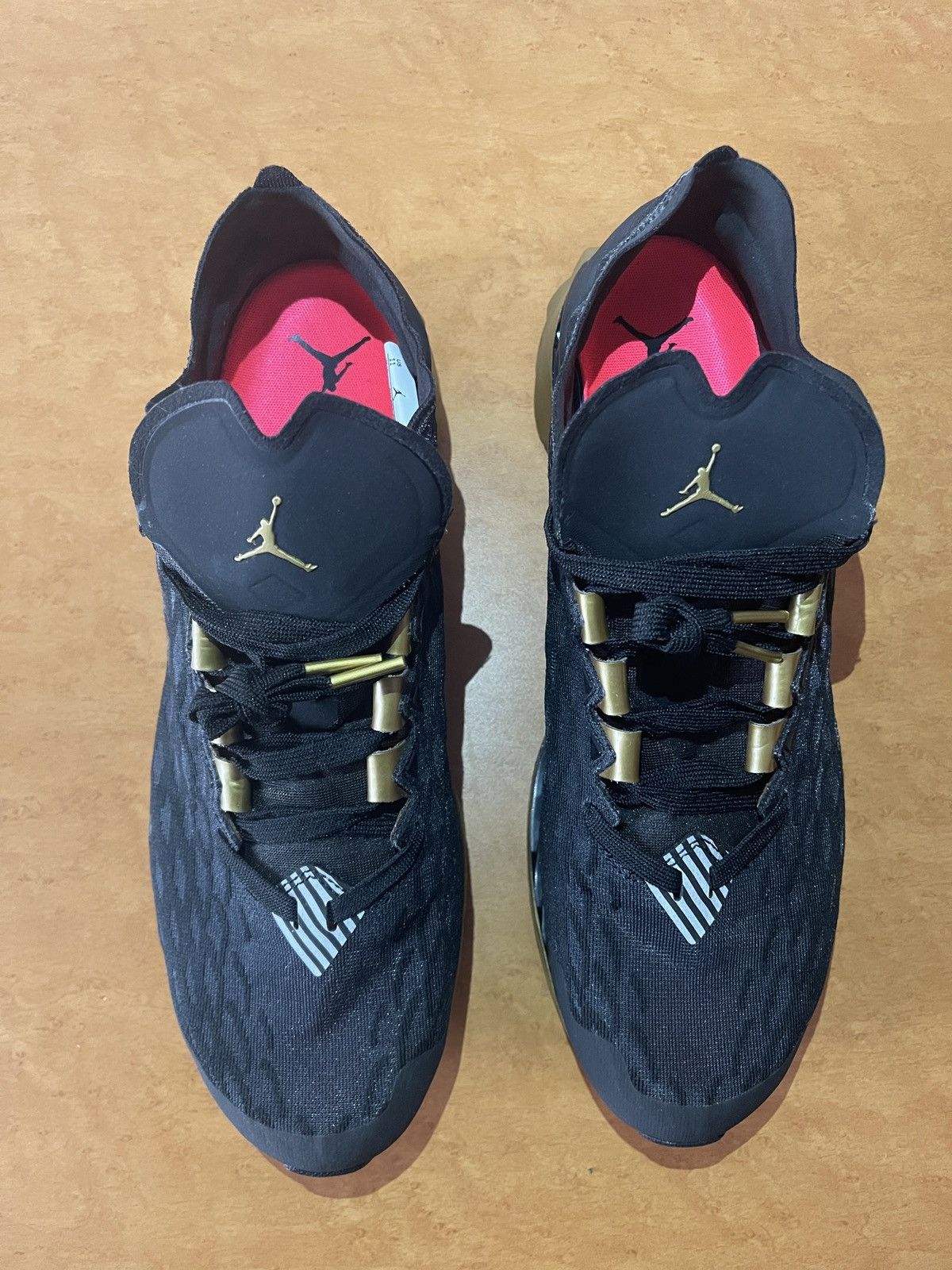 Nike Nike Air Jordan truner Size US 11 / EU 44 - 6 Thumbnail