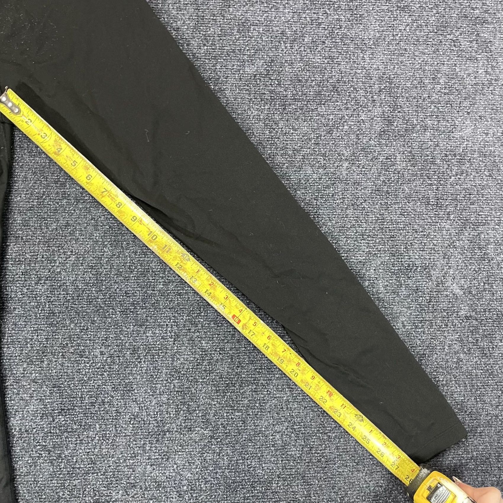 Pinko VINTAGE: No? (excluded) No—include only original words. Size 28" / US 6 / IT 42 - 6 Thumbnail