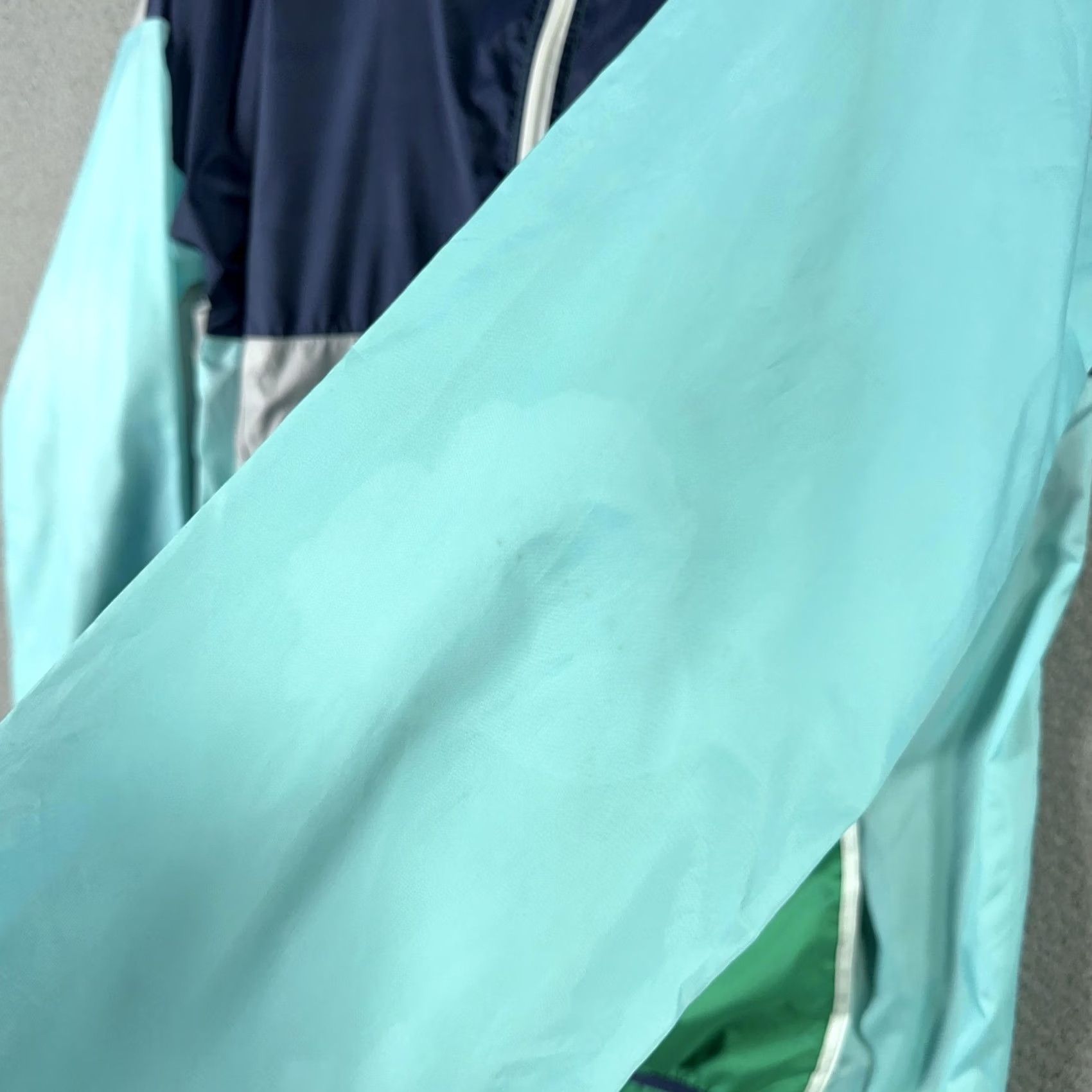 Cotopaxi VINTAGE? No. Size US M / EU 48-50 / 2 - 5 Thumbnail