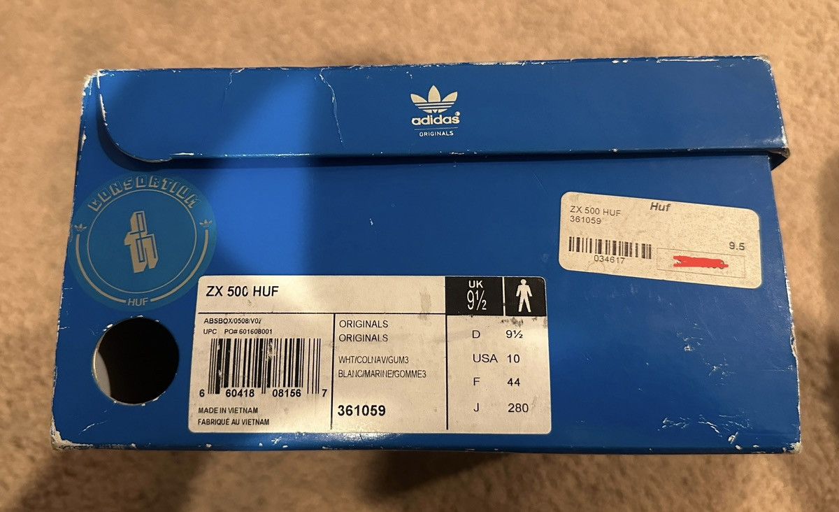 ちさと Ninja ZX-14R/ZZR1400］カラーリングを変更した海外向けの2018年