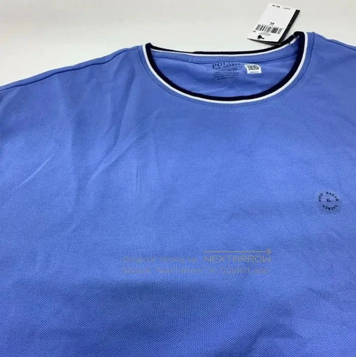 Polo Ralph Lauren Polo Ralph Lauren Striped Pony Embroidered Short. Size US XL / EU 56 / 4 - 8 Thumbnail