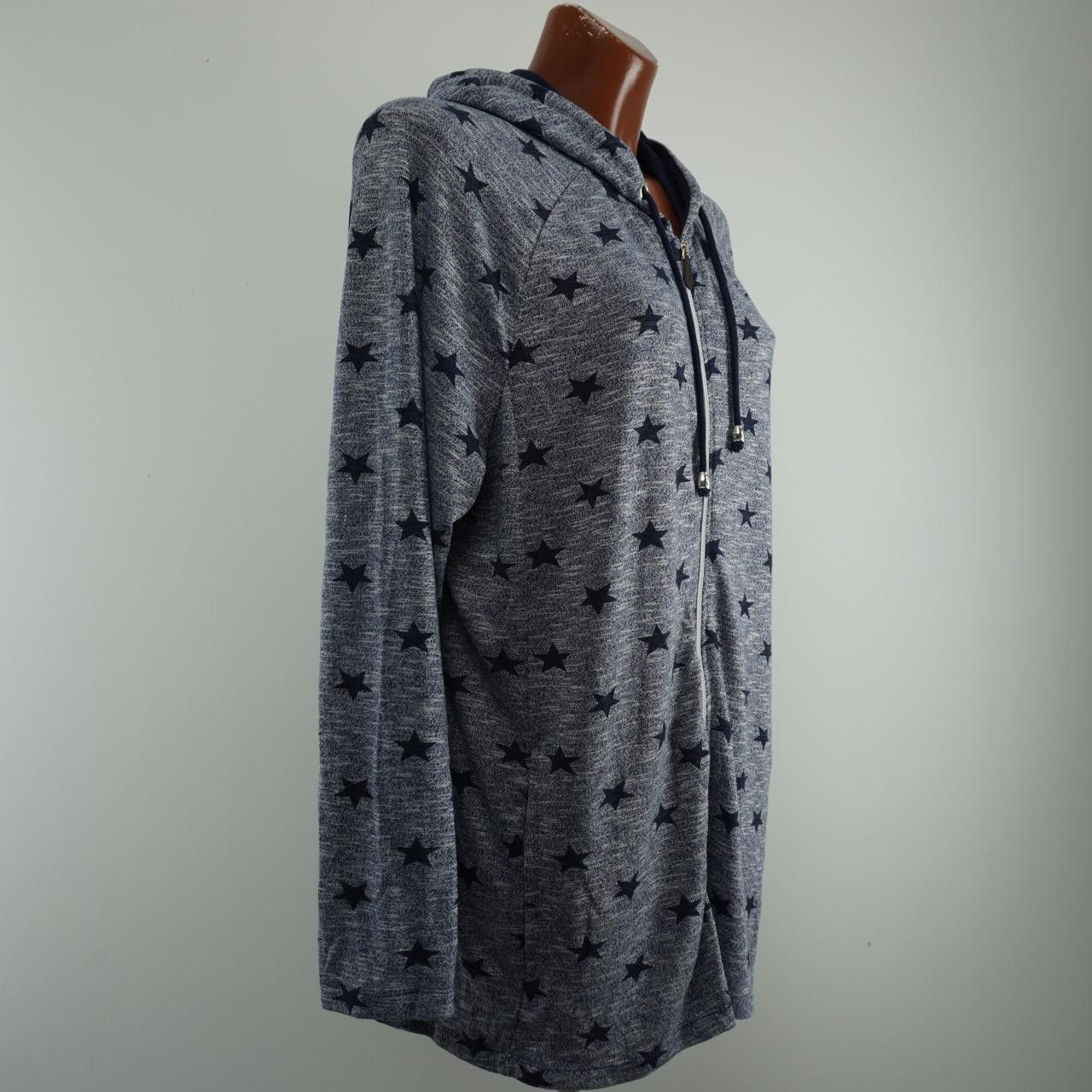 Other Women's Hoodie Ulla Popken Size 3XL / US 20-22 - 2 Thumbnail