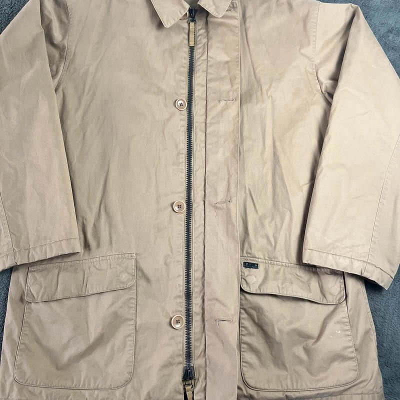 Polo Ralph Lauren Polo Ralph Lauren XL Size US XL / EU 56 / 4 - 7 Thumbnail