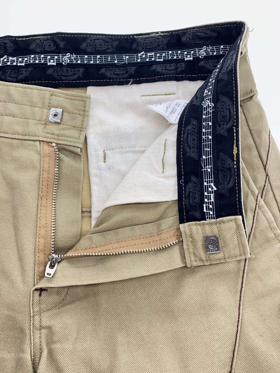 Dickies × Number (N)ine Straight Pants Size US 31 - 3 Thumbnail