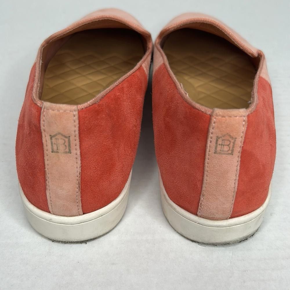 Other Birdies Swift Slip-On Sneaker in sunrise pink, 9 Size US 9 / IT 39 - 4 Thumbnail