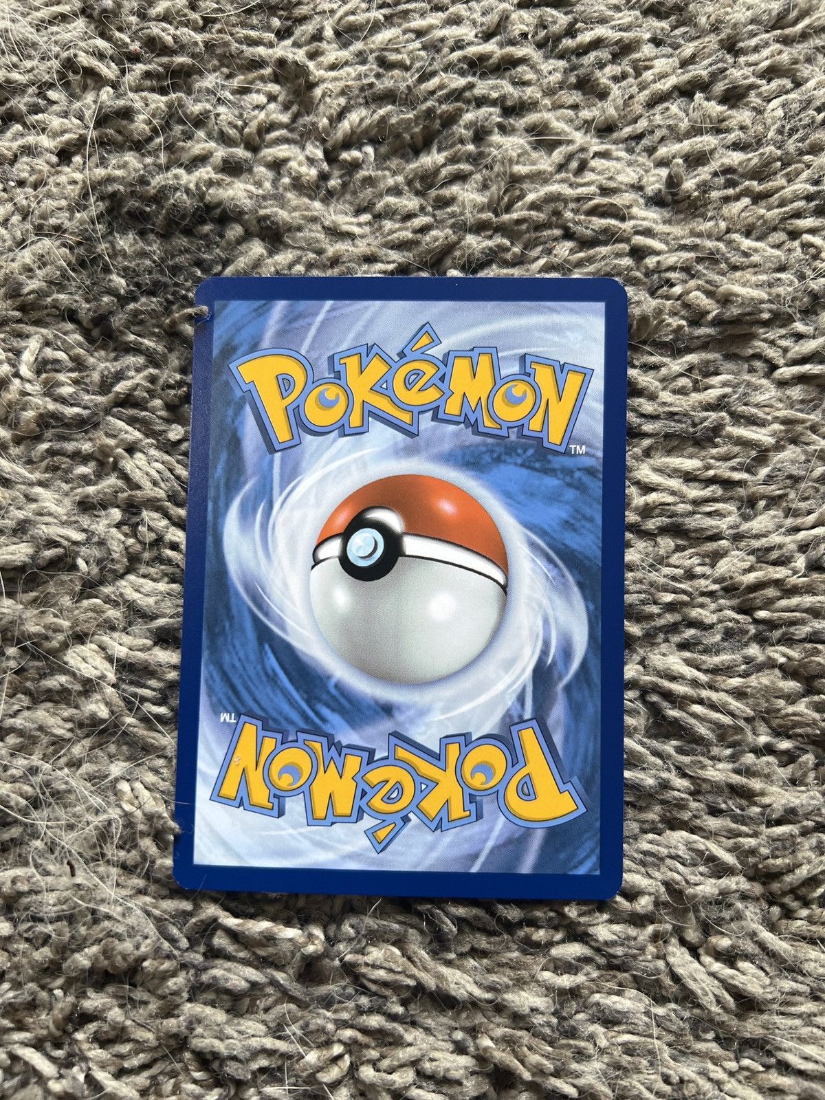 Pokemon 2025 Pokémon Steven’s Baltoy Basic Card Size ONE SIZE - 2 Thumbnail