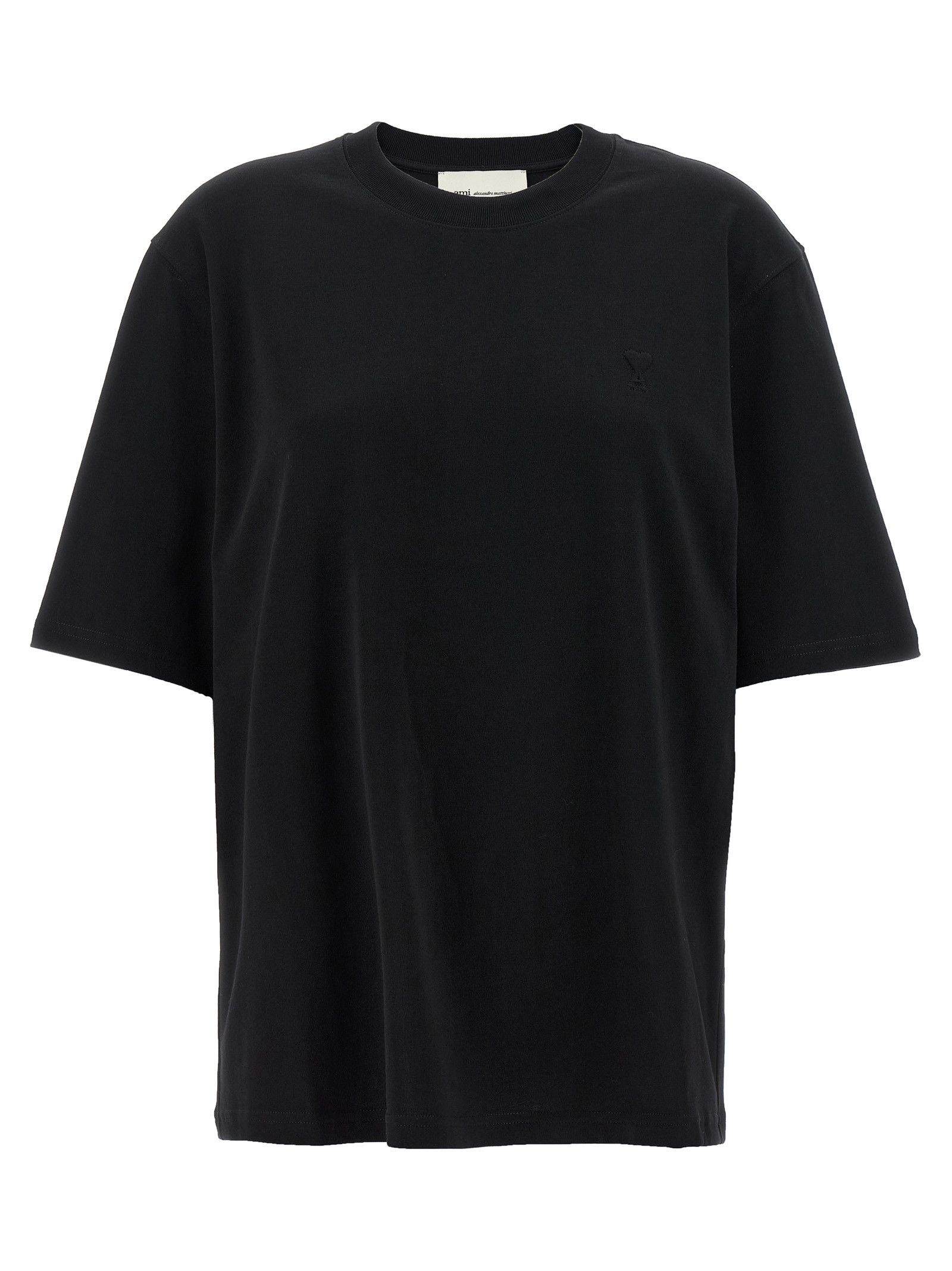 'Ami De Coeur' T-Shirt
