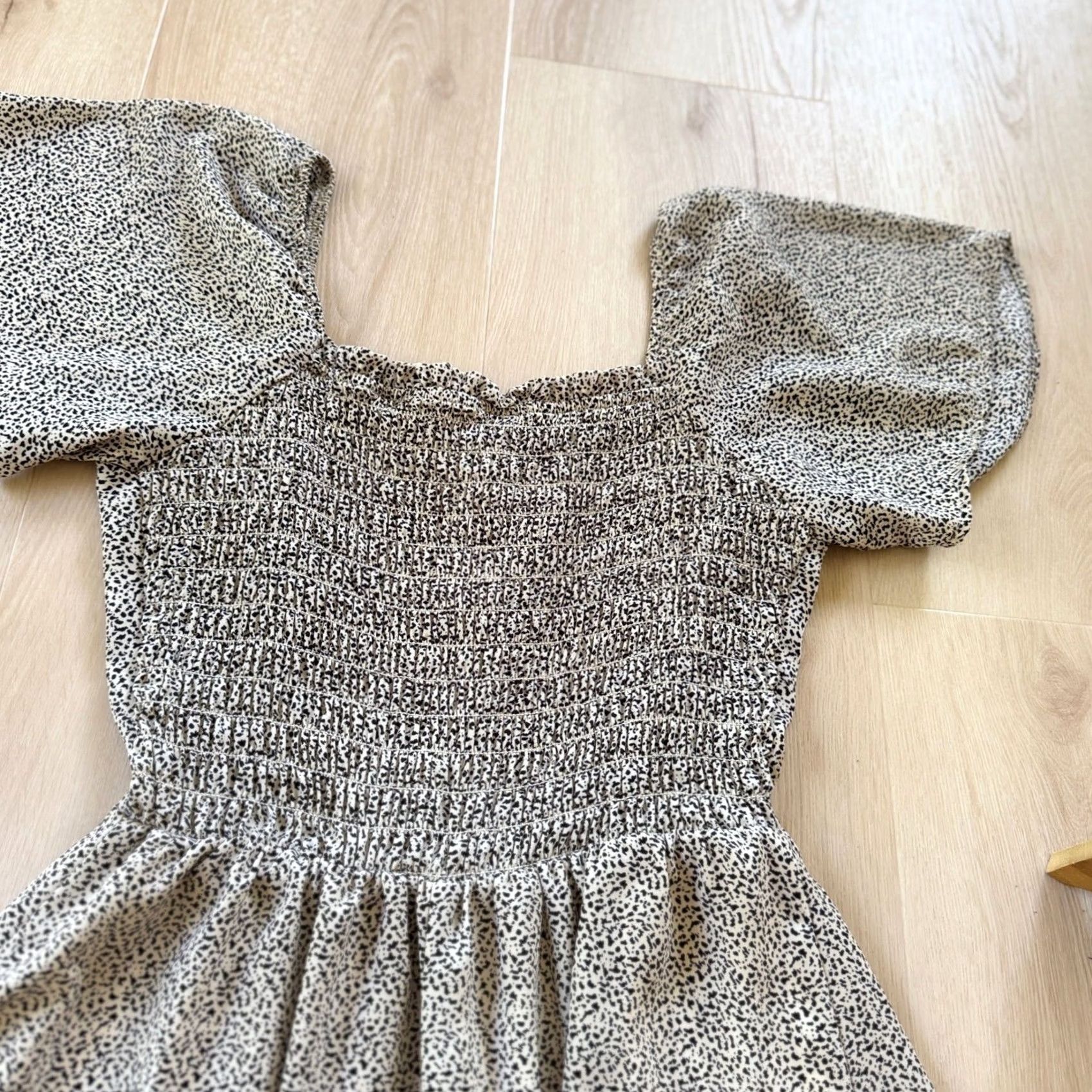 Vintage VINTAGE No, ignore. Size M / US 6-8 / IT 42-44 - 6 Thumbnail