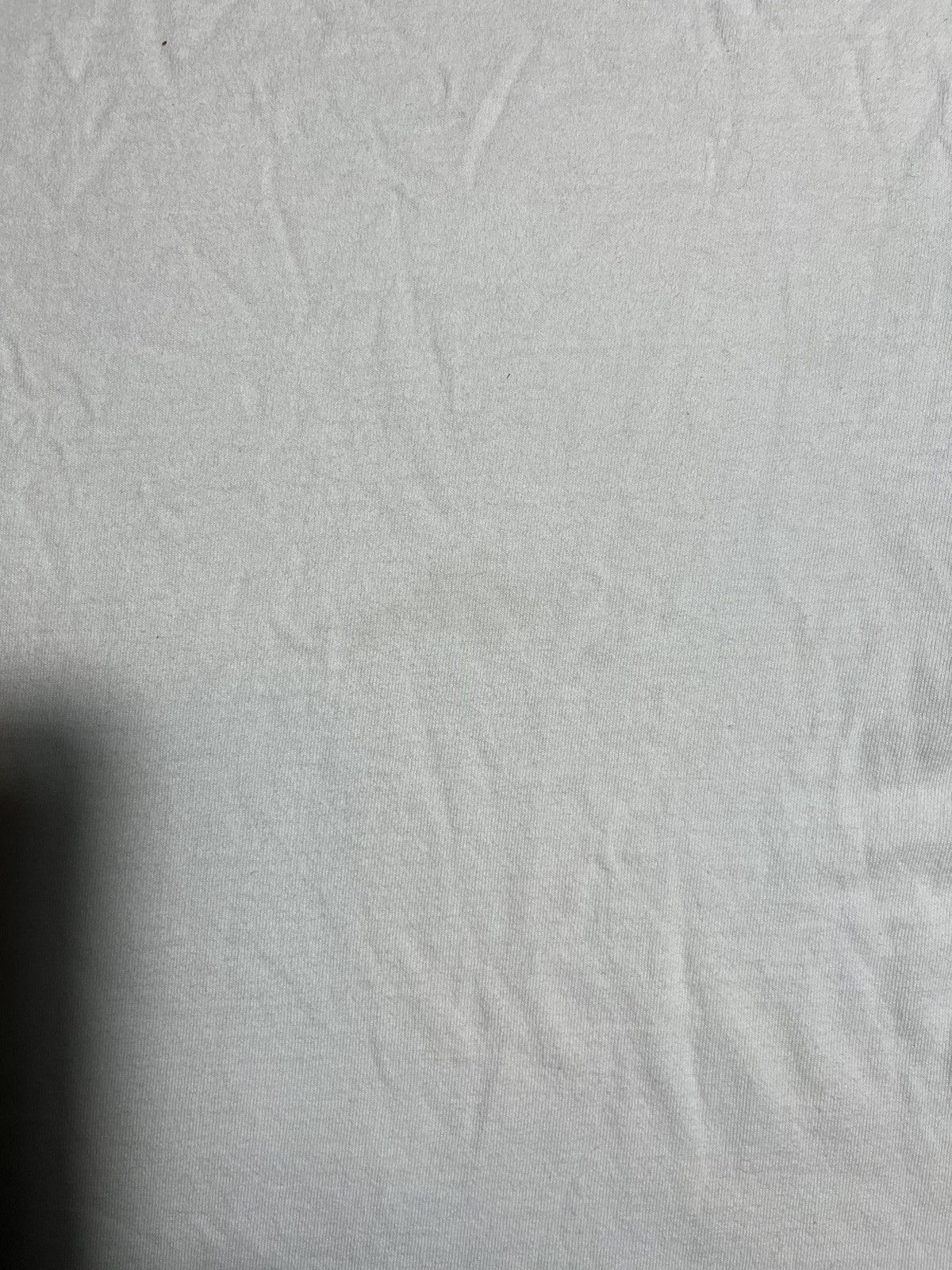 Online Ceramics Online Ceramics Face Shirt XL Size US XL / EU 56 / 4 - 7 Thumbnail