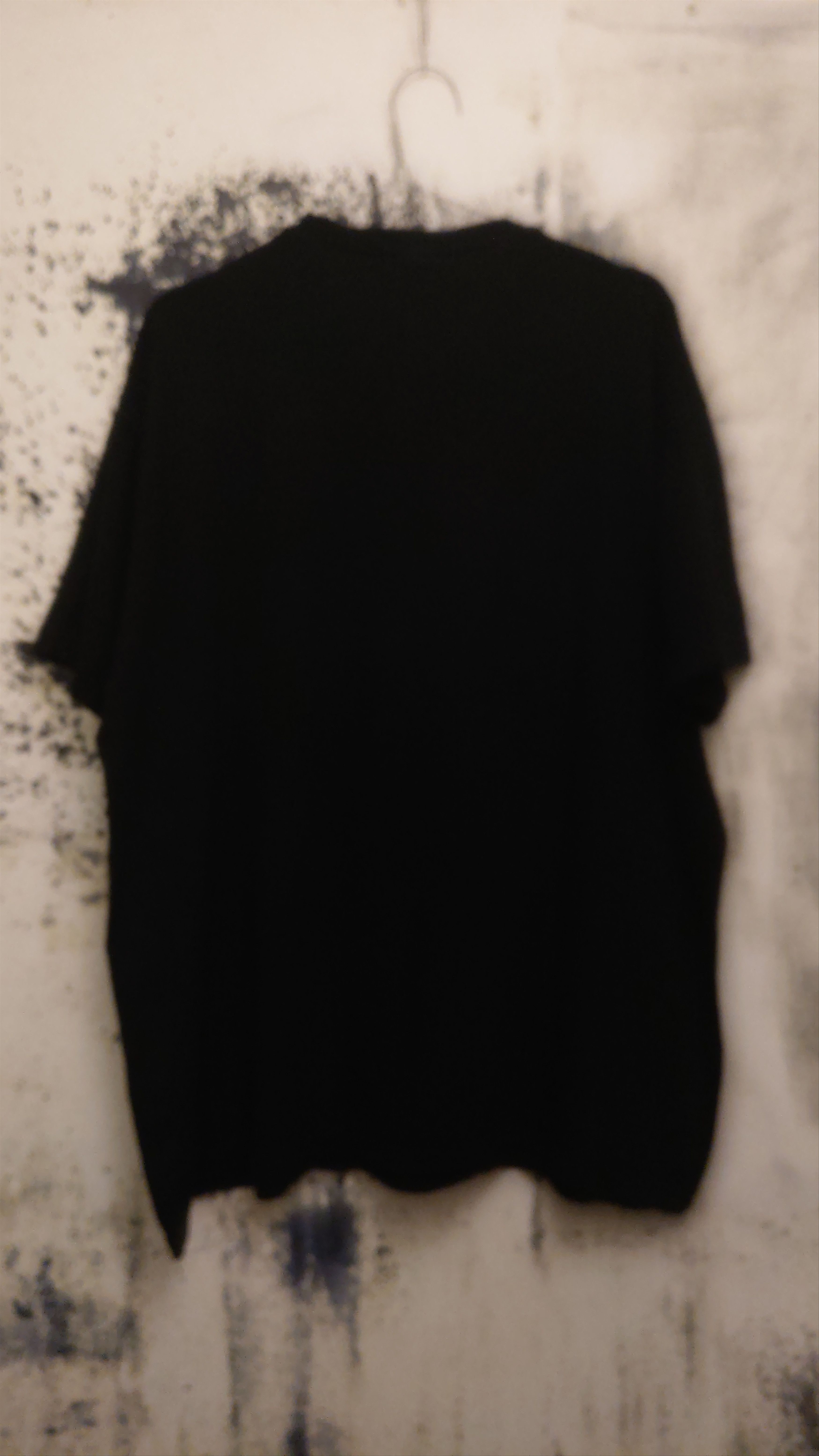 Japanese Brand × Playstation × Sony 2014 DRAGON AGE Inquisition Release Shirt Tee Lotr Crysis Size US XL / EU 56 / 4 - 3 Thumbnail