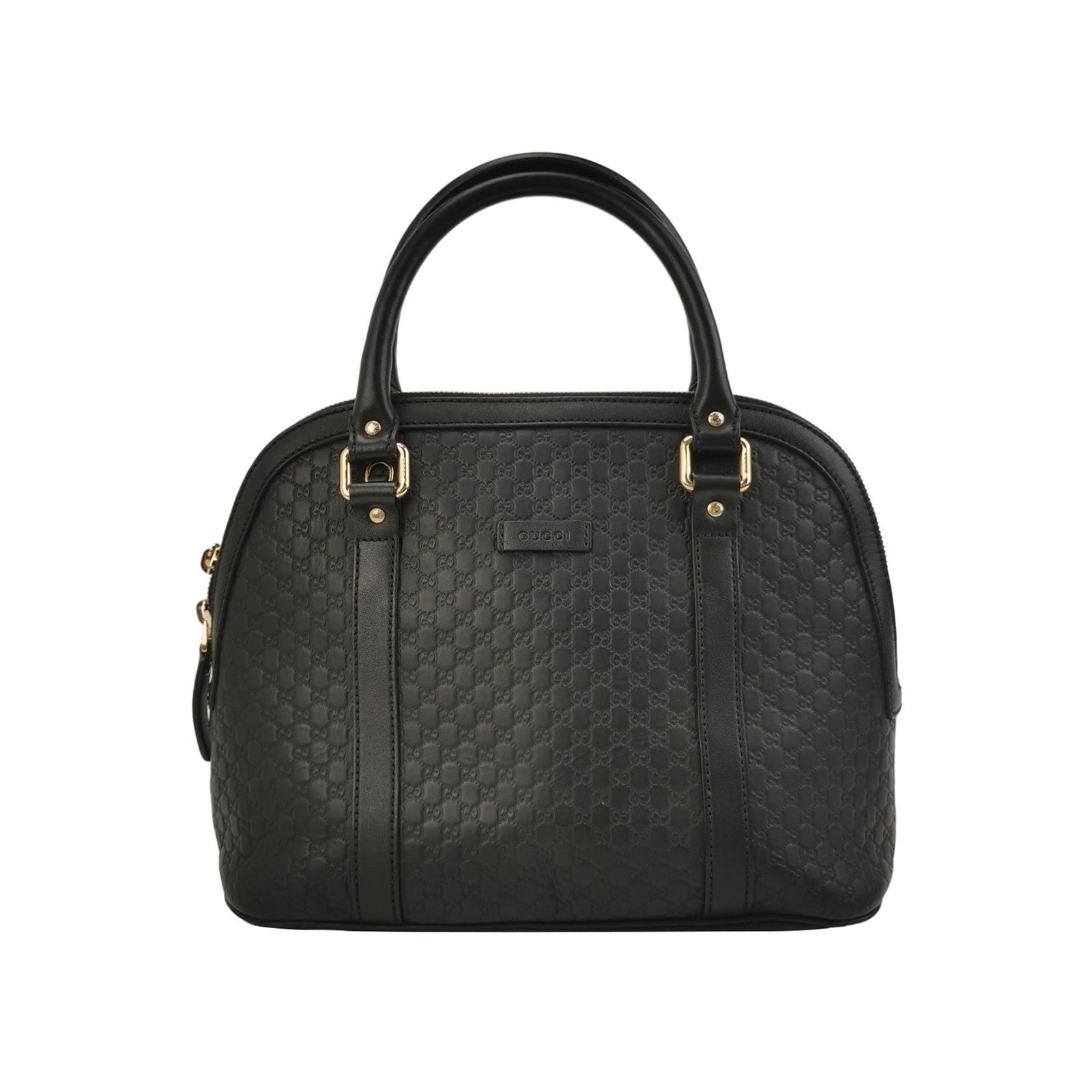 Gucci Gucci Women os Tote Bags Size ONE SIZE - 1 Thumbnail