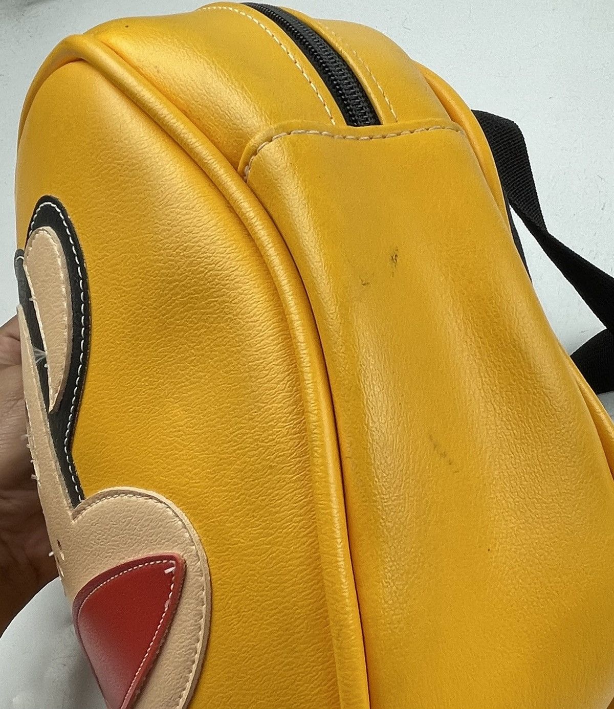 Paul Frank paul frank bag tc50 Size ONE SIZE - 12 Thumbnail