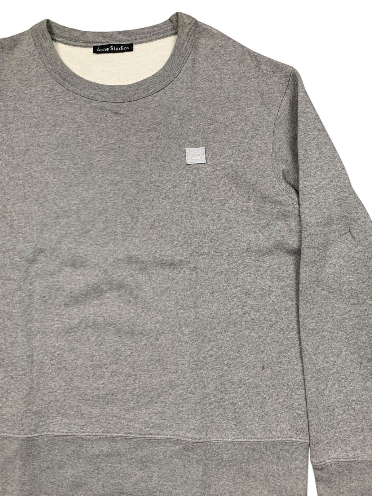 Acne Studios Acne studios fairview face Size US L / EU 52-54 / 3 - 4 Thumbnail