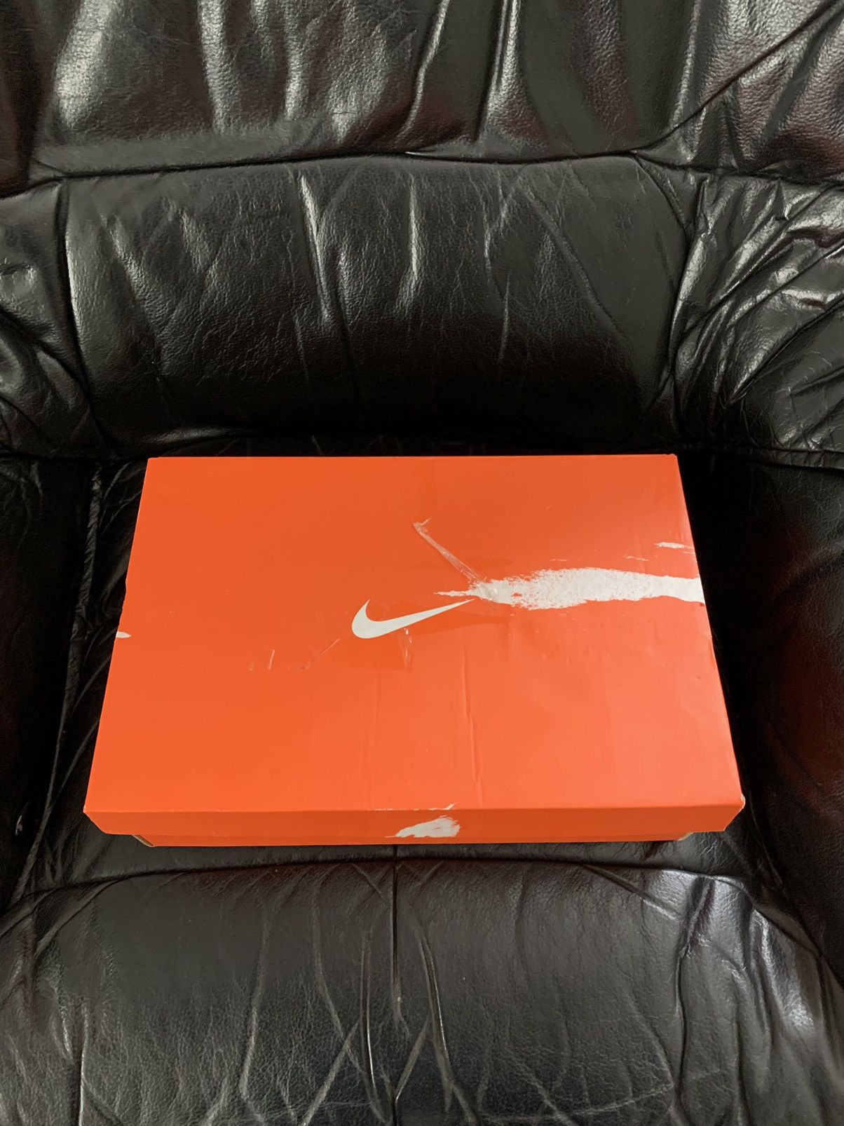 Nike Nike Downshifter 12 Running Shoes zoom air max 11/45/28.5cm Size US 11 / EU 44 - 8 Thumbnail