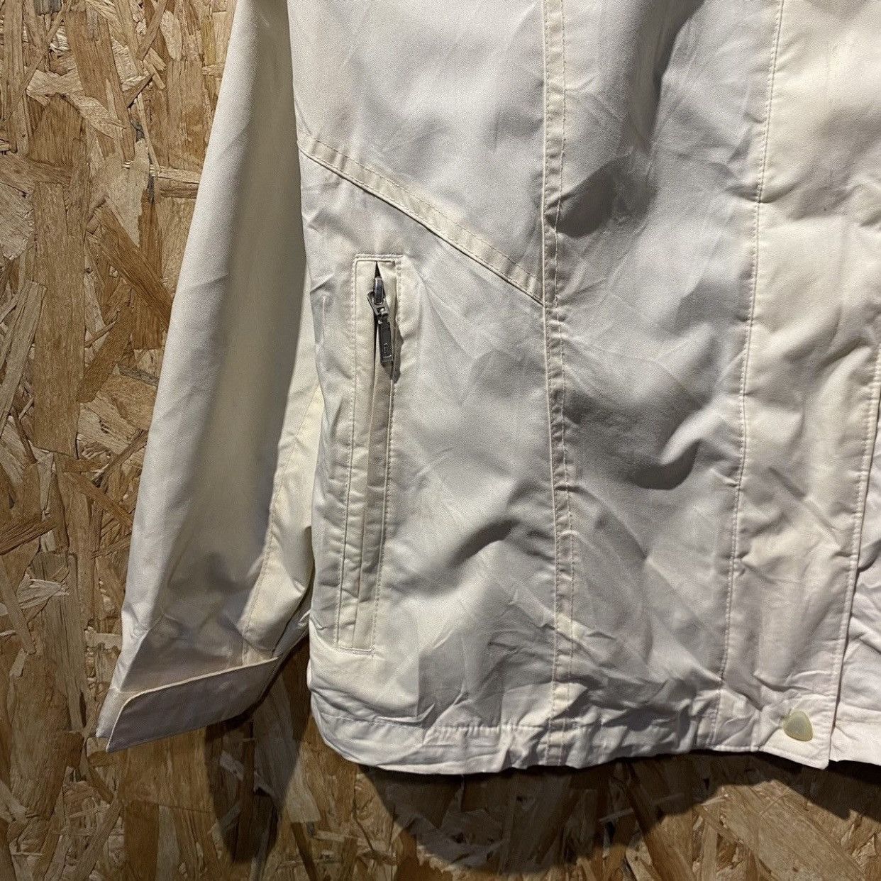 Columbia Columbia Vertex Core Interchange Jackets Size M / US 6-8 / IT 42-44 - 7 Thumbnail
