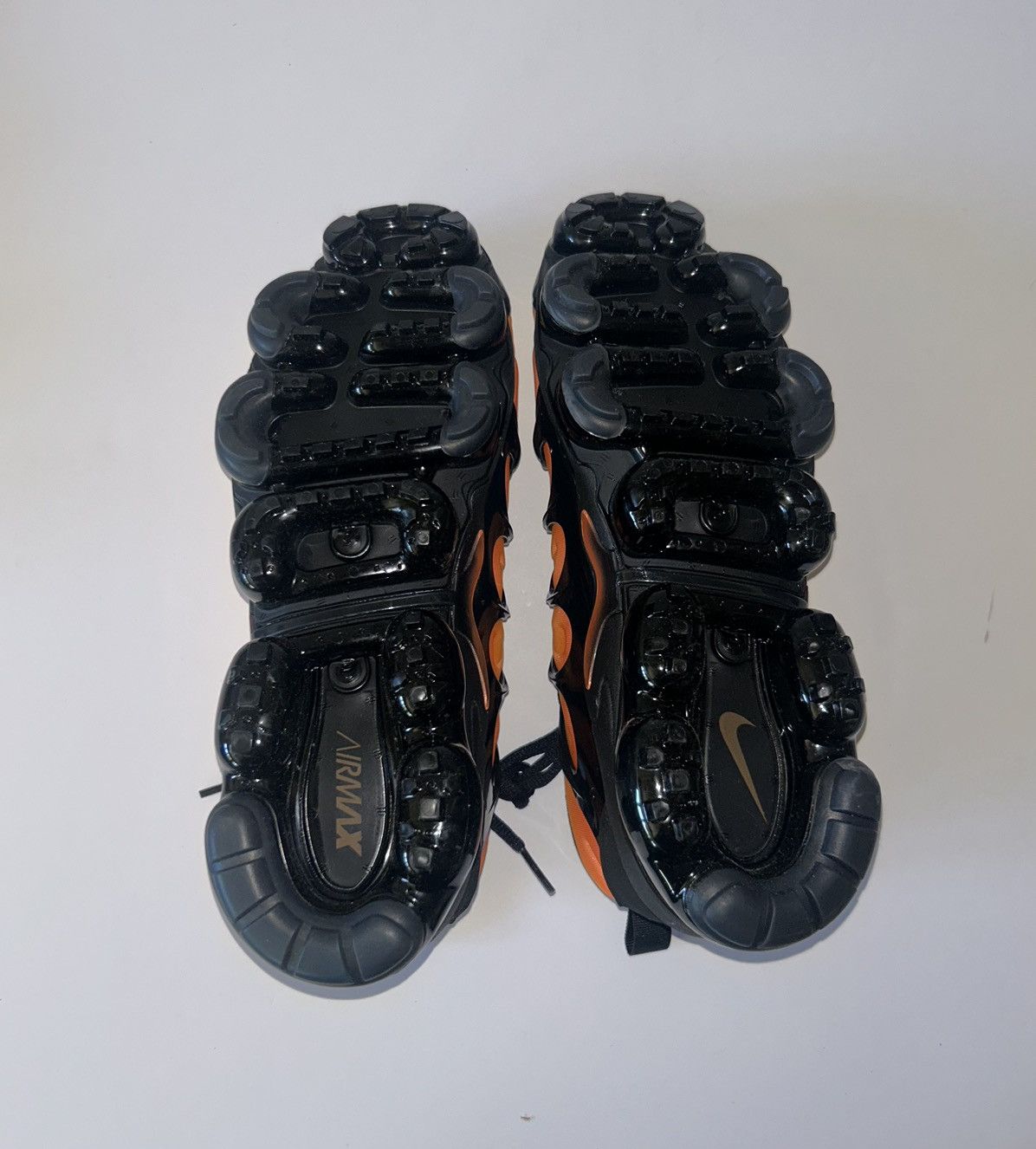 Nike Air Vapormax Plus Size US 9 / EU 42 - 5 Thumbnail
