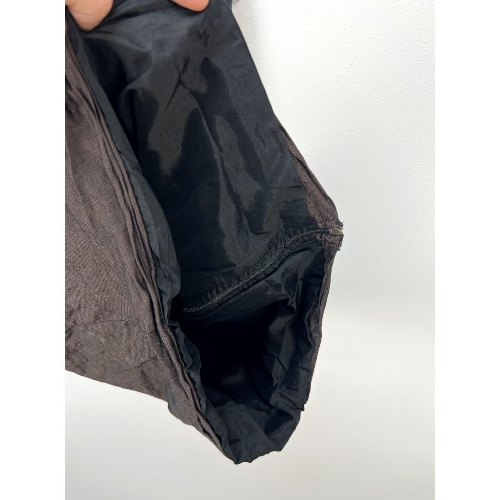 Sarah Pacini Item Specifications: Brand: Sarah Pacini Size XS / US 0-2 / IT 36-38 - 7 Thumbnail