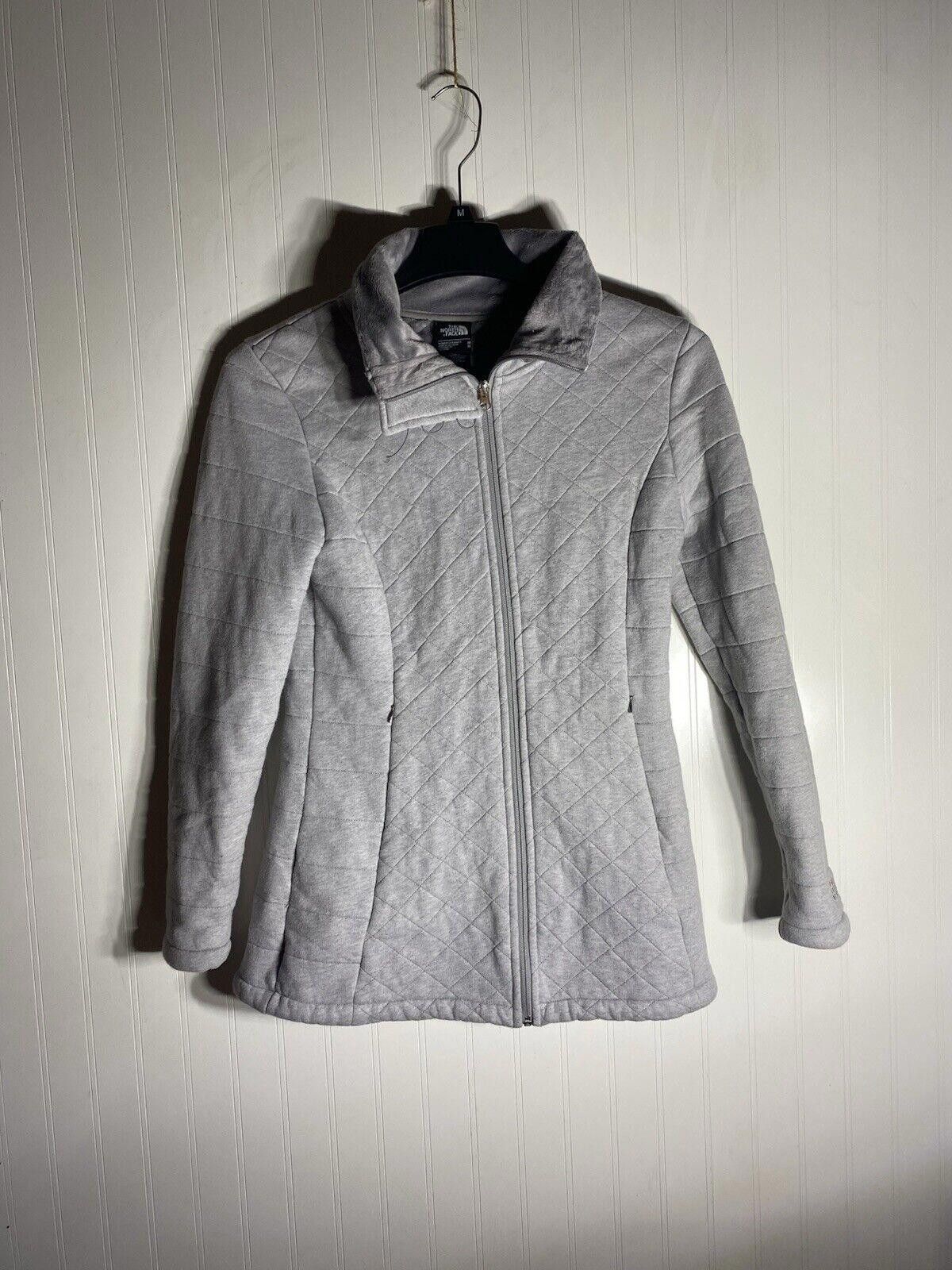 The North Face Women’s north face jacket size medium Size M / US 6-8 / IT 42-44 - 1 Thumbnail
