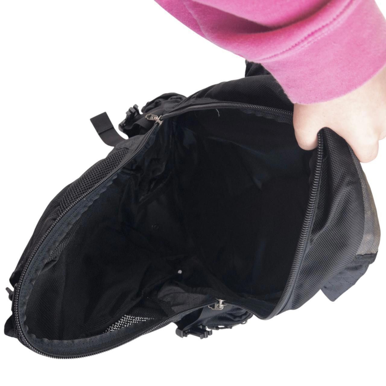 Oakley Vintage Oakley Icon Backpack Size ONE SIZE - 4 Thumbnail
