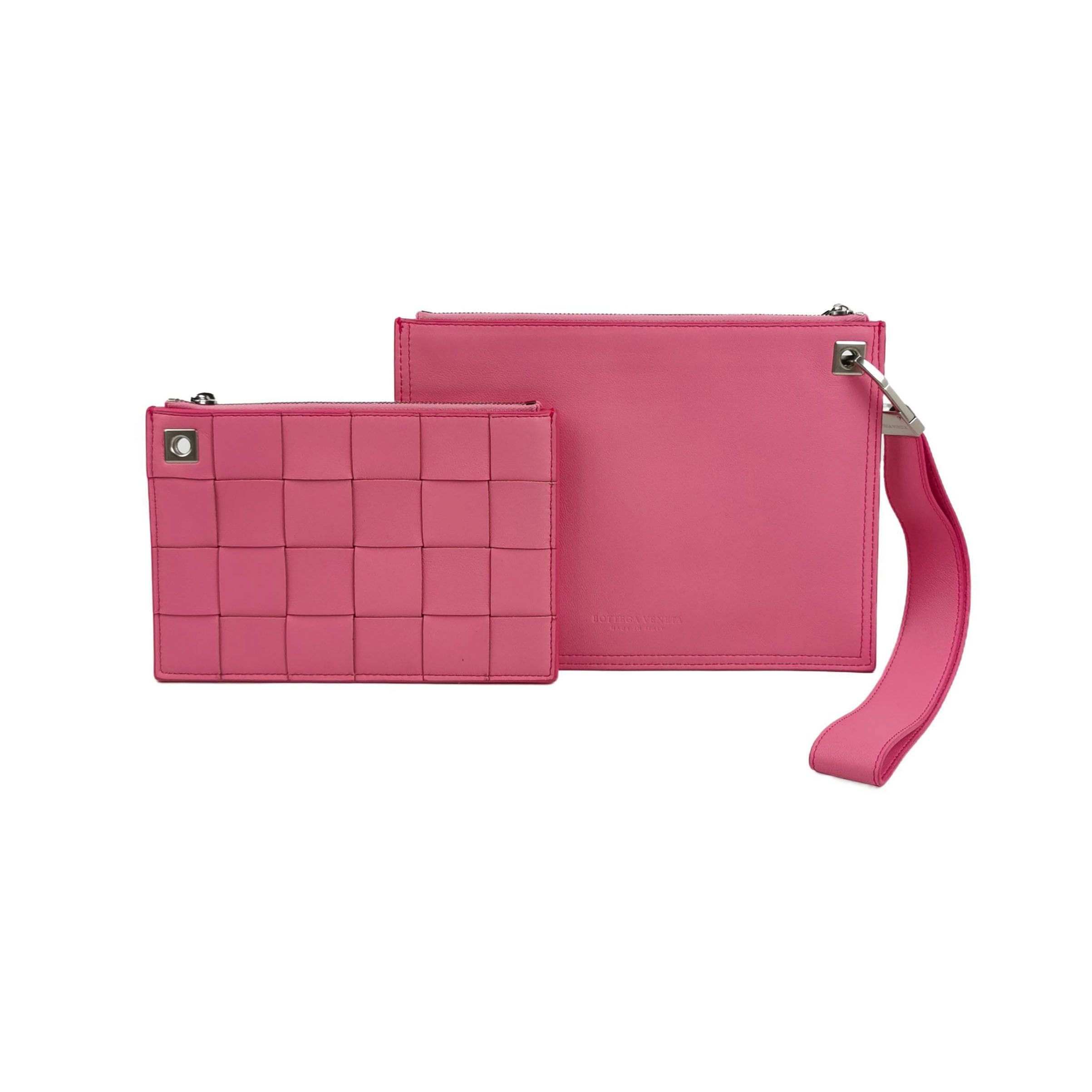 Bottega Veneta Bottega Veneta Women os Clutches Size ONE SIZE - 1 Thumbnail