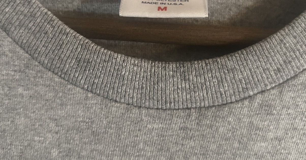 Supreme Supreme Bombay Tee Size US M / EU 48-50 / 2 - 5 Thumbnail