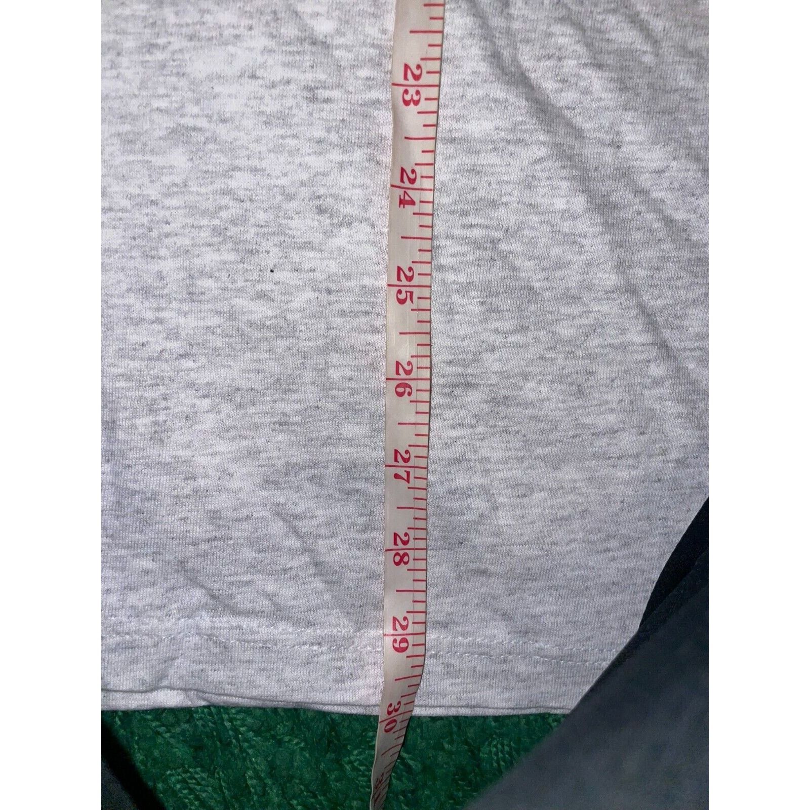 Vintage Vintage Arizona Shirt Sun Country Desert Gray Tee 90s VTG L Size US L / EU 52-54 / 3 - 12 Thumbnail