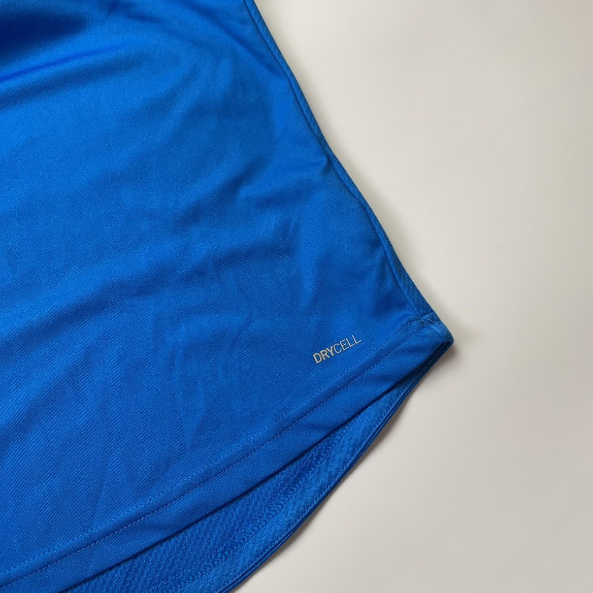 Puma Puma NewCastle 2019/20 Training Shirt Jersey Soccer Size US L / EU 52-54 / 3 - 5 Thumbnail